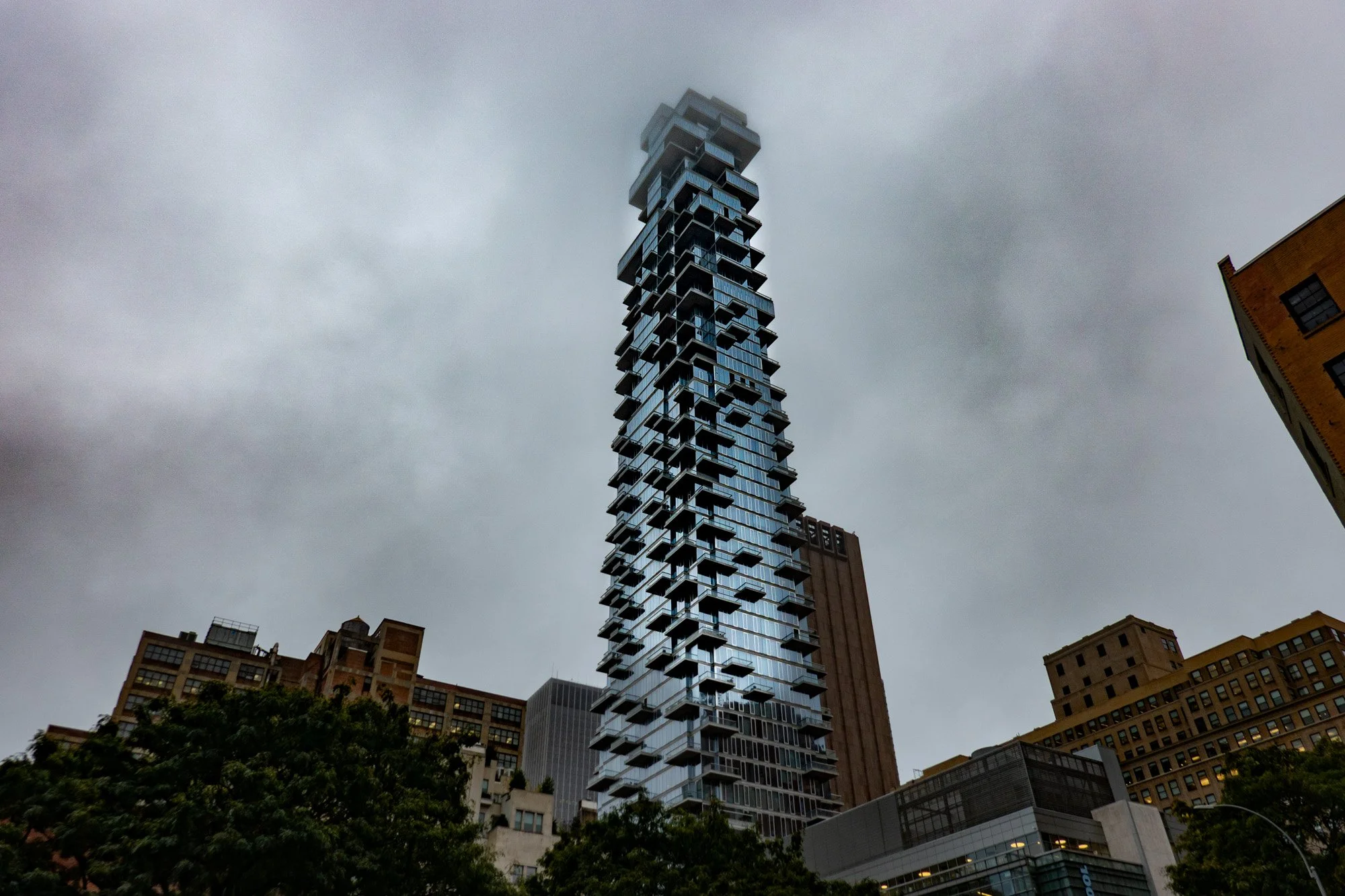 Architecture Website image By Paul A.Broben - 068.jpg