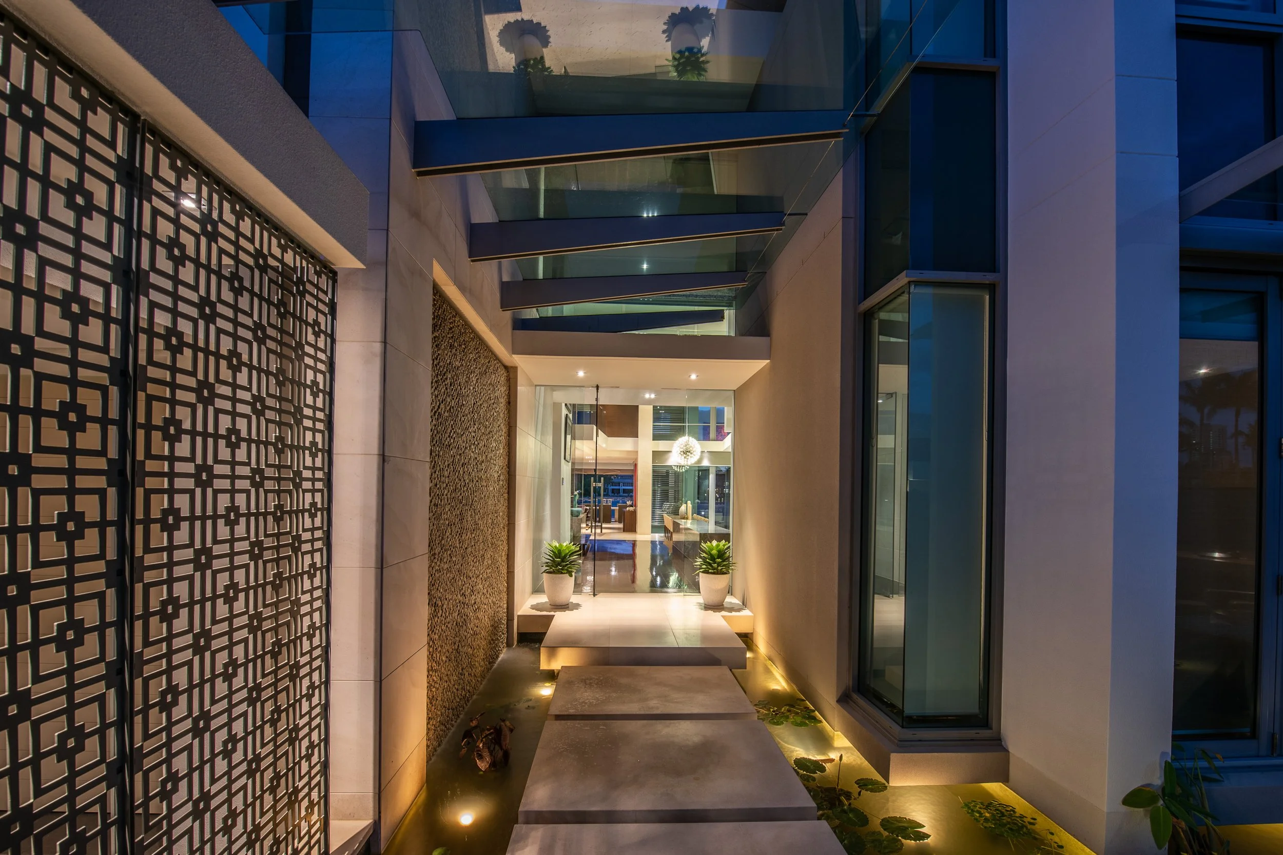 Real Estate Website image - 050.jpg
