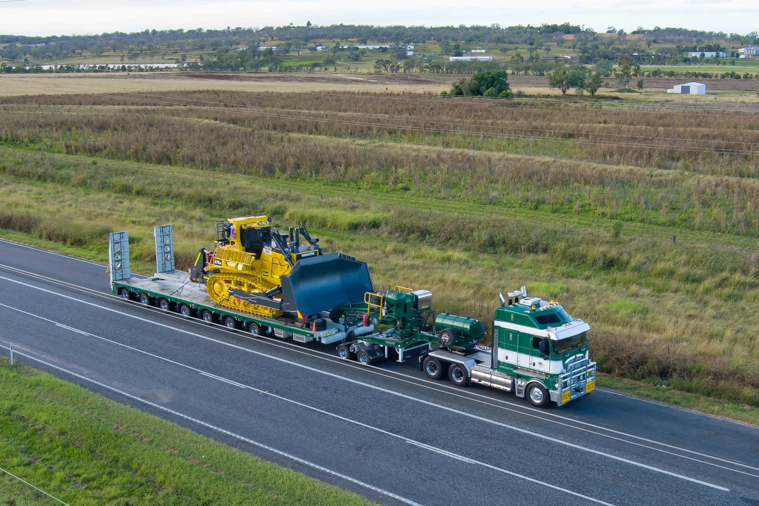 Mining & Industry  WebSite - 039.jpg