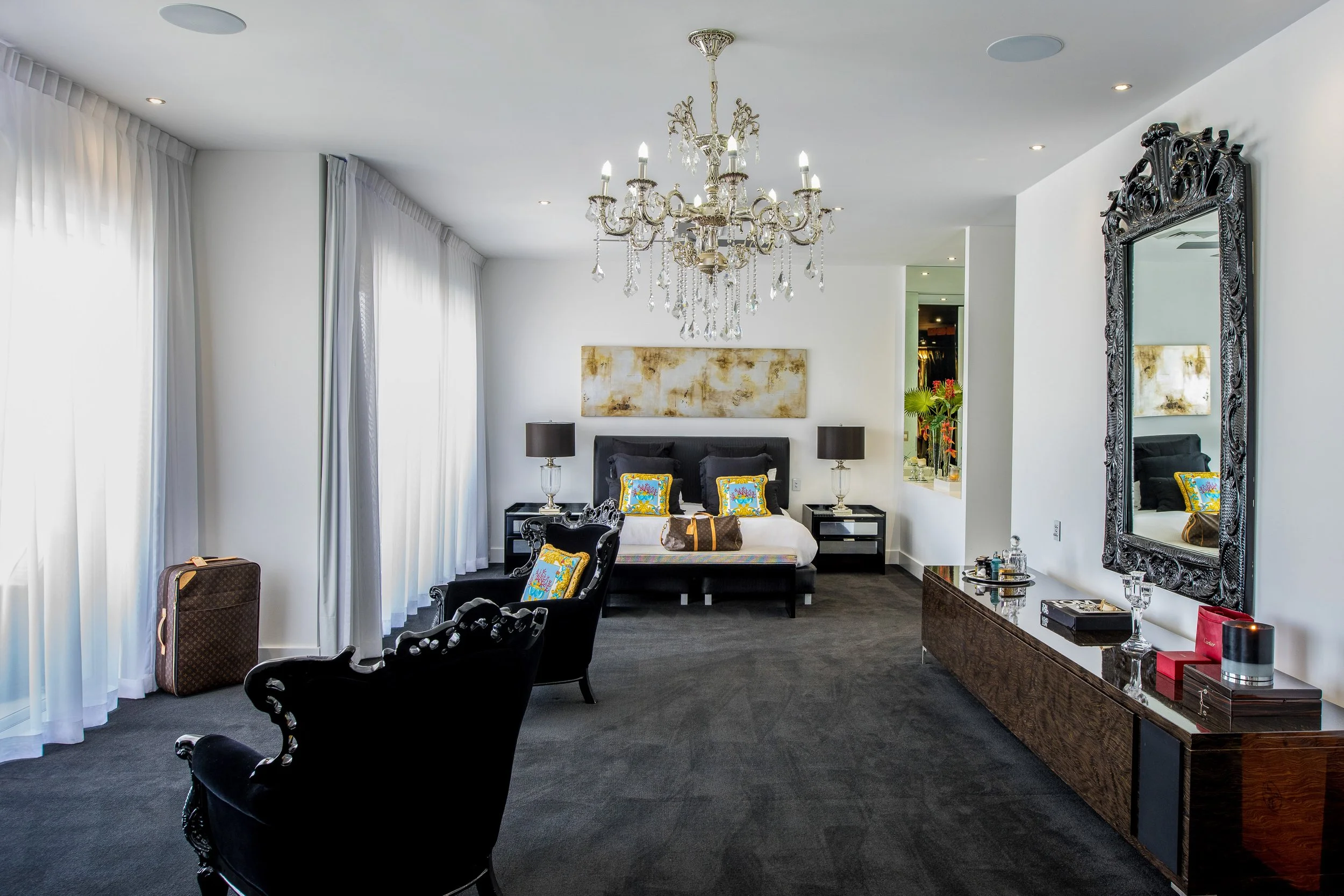 Real Estate Website image - 002.jpg