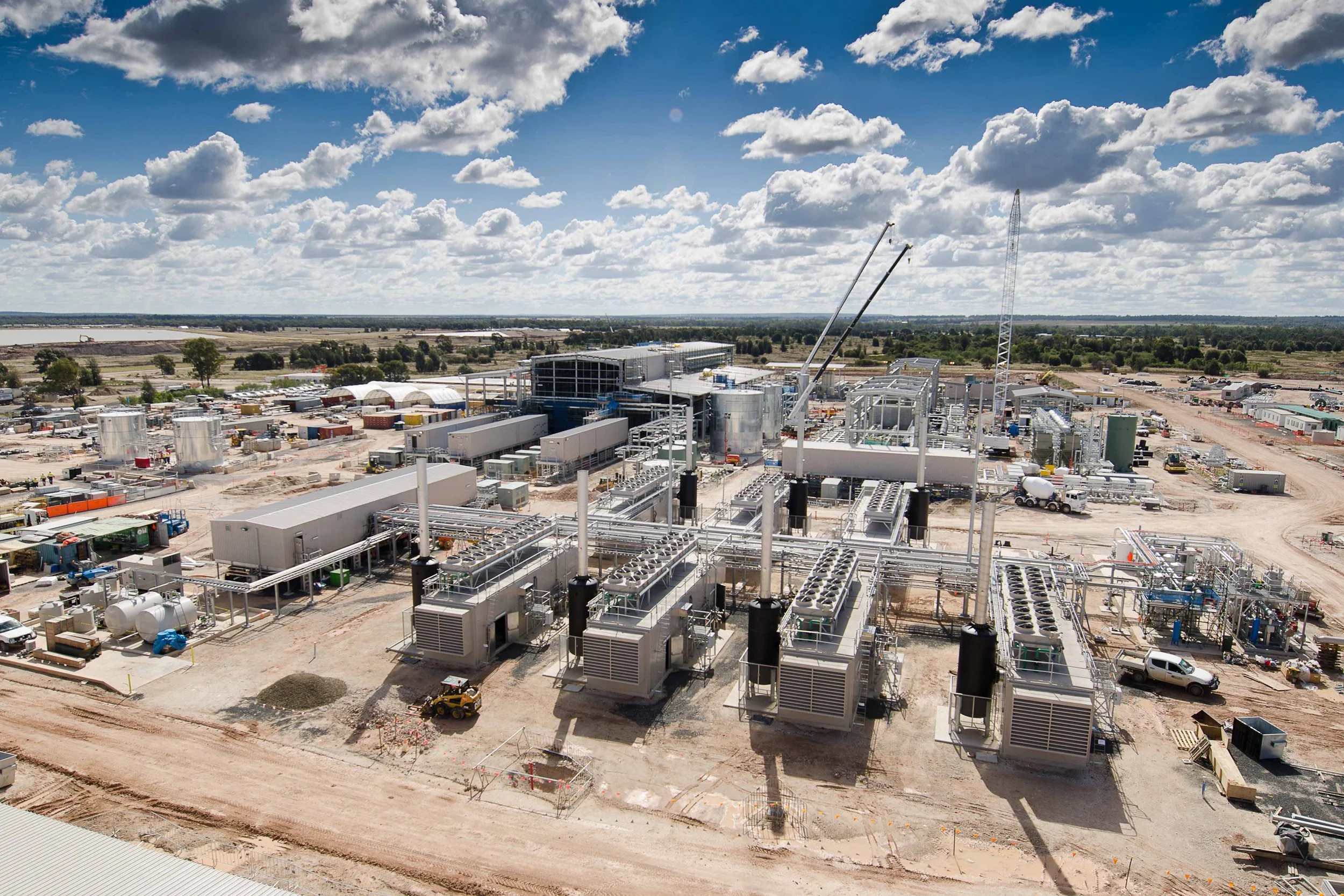 Mining & Industry  WebSite - 074.jpg
