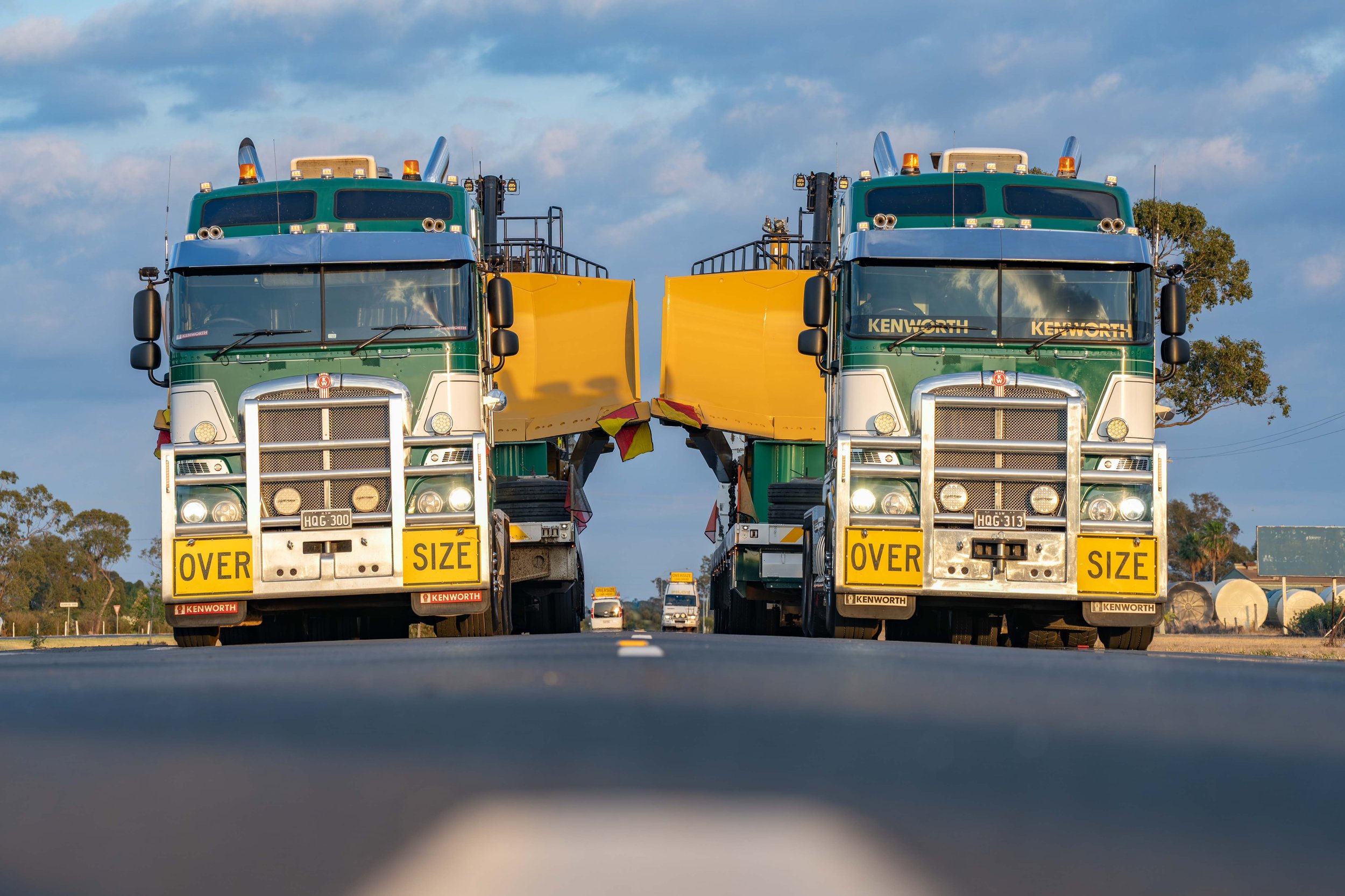 Mining & Industry  WebSite - 004.jpg