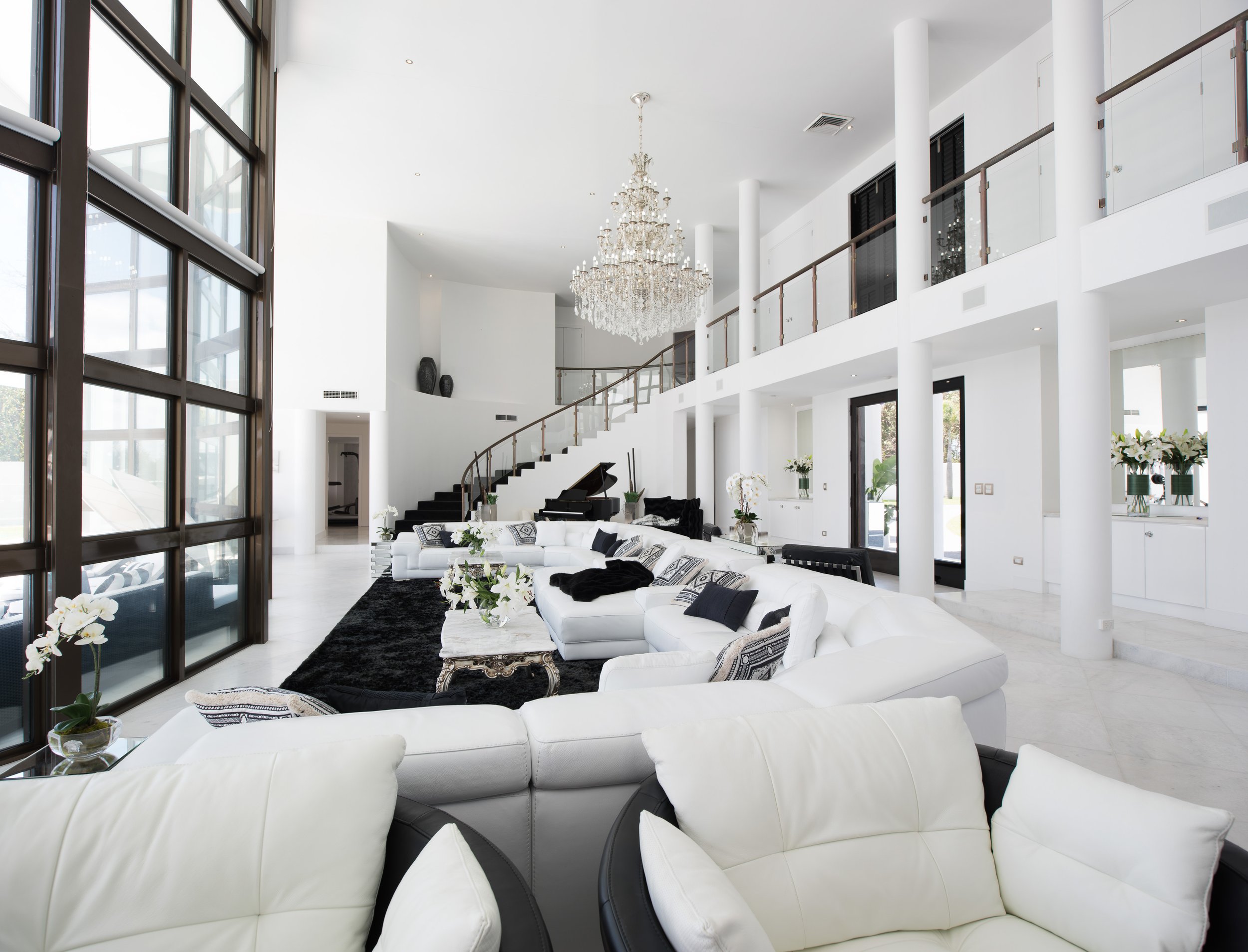 Real Estate Website image - 007.jpg