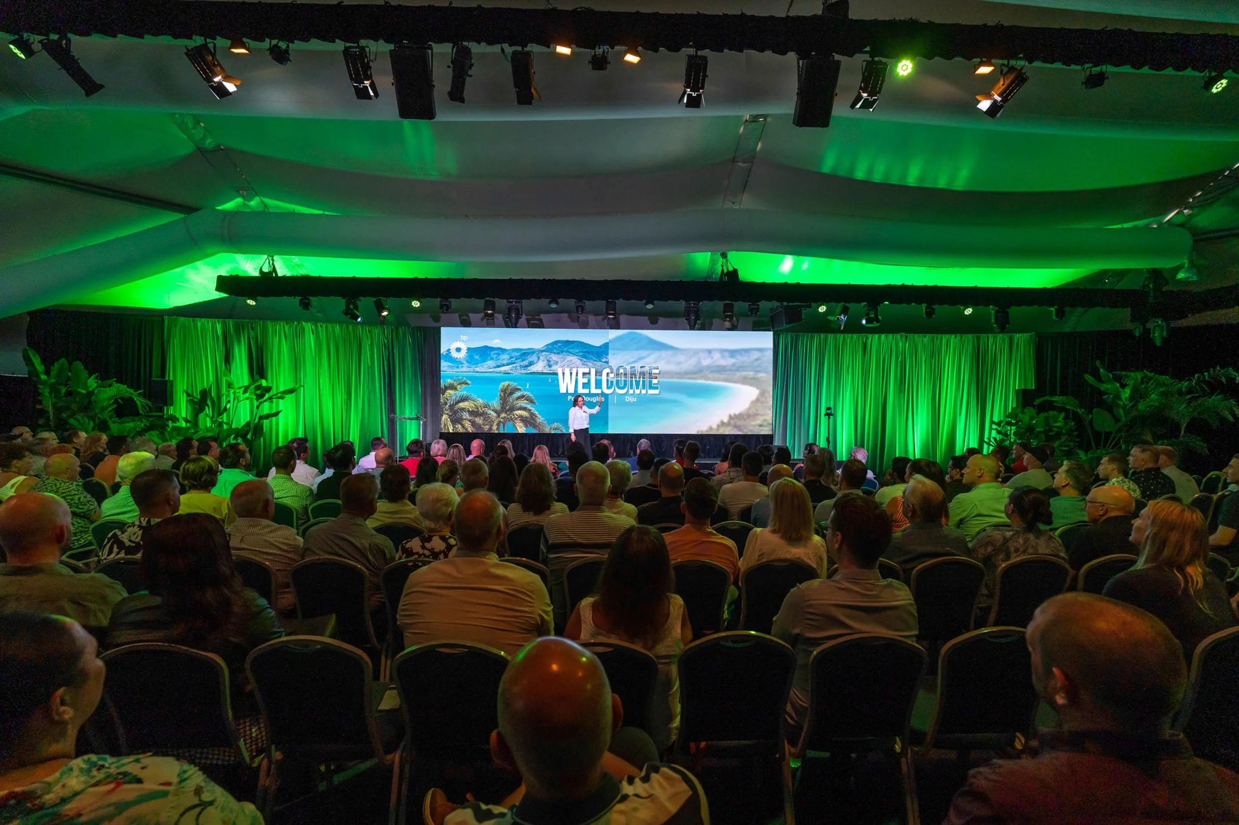 Conference & Event WebSite - 037.jpg