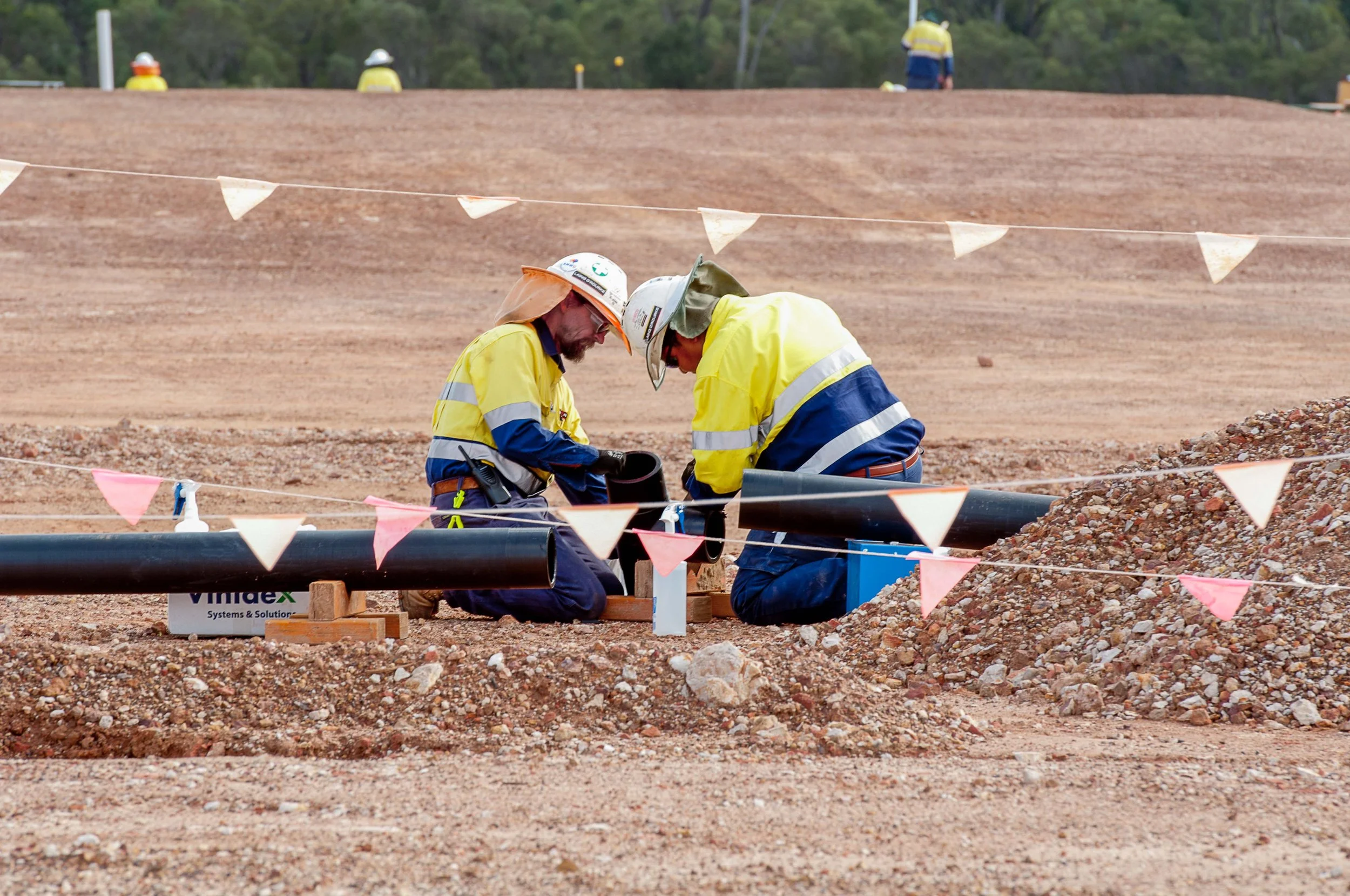 Mining & Industry  WebSite - 094.jpg