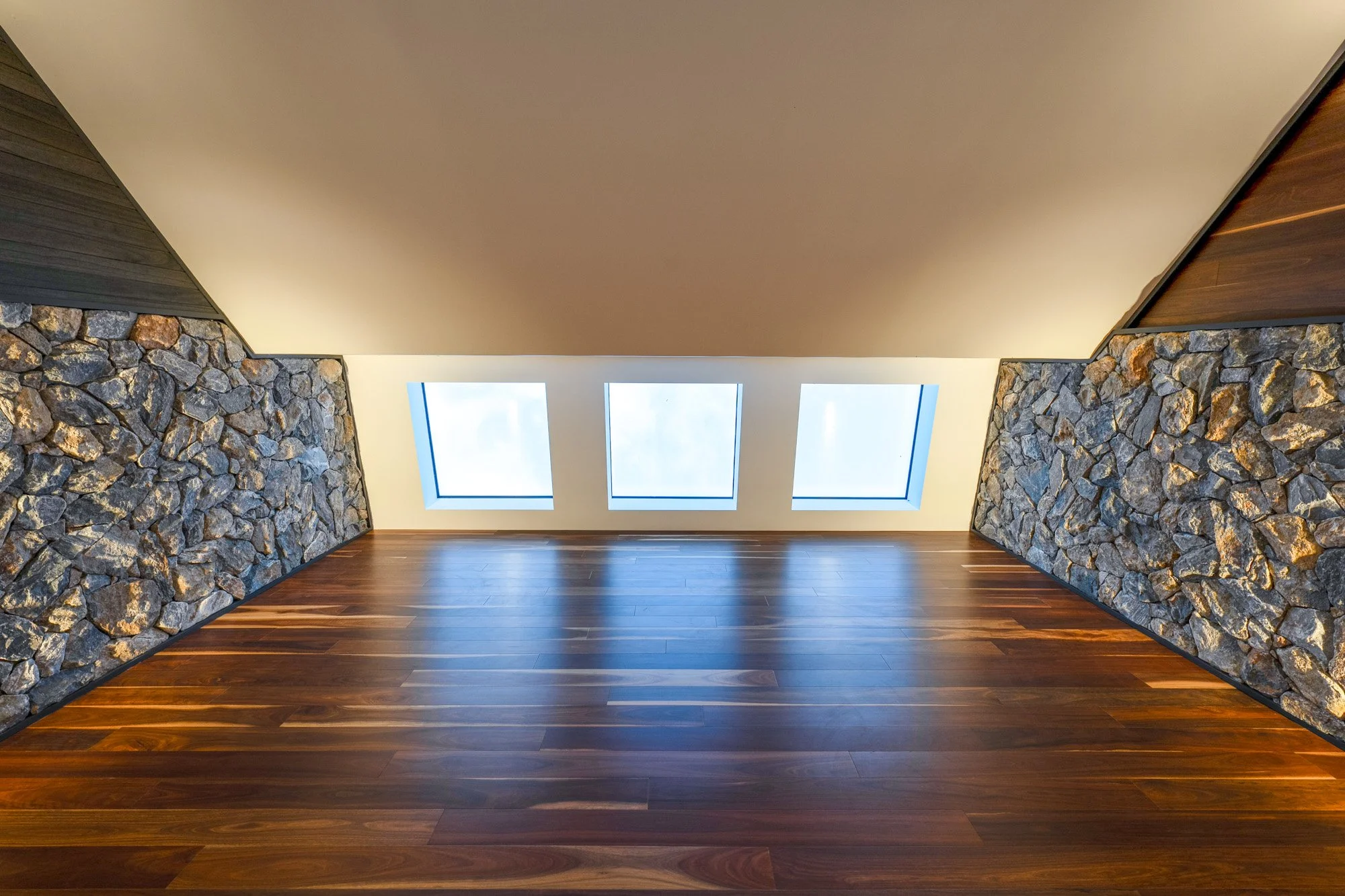 Architecture Website image By Paul A.Broben - 041.jpg