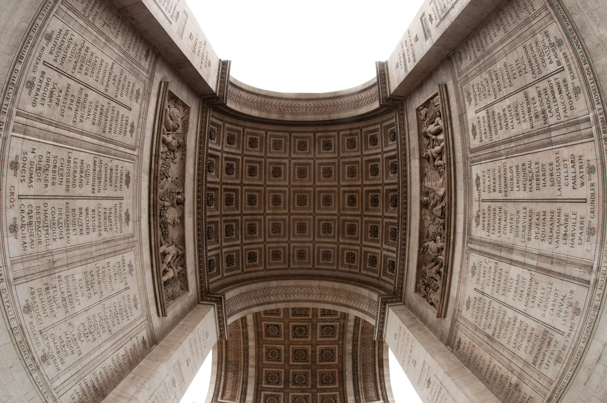 Architecture Website image By Paul A.Broben - 026.jpg