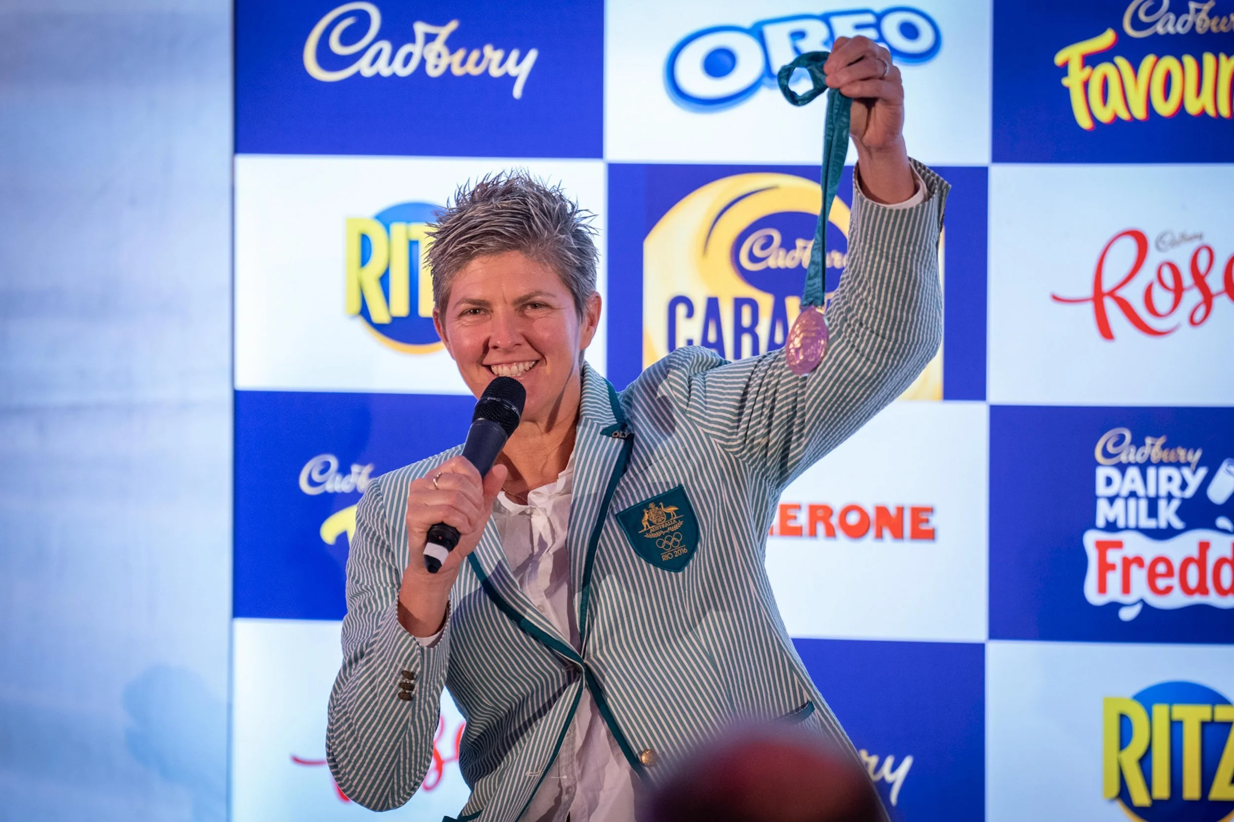 Conference & Event WebSite - 024.jpg