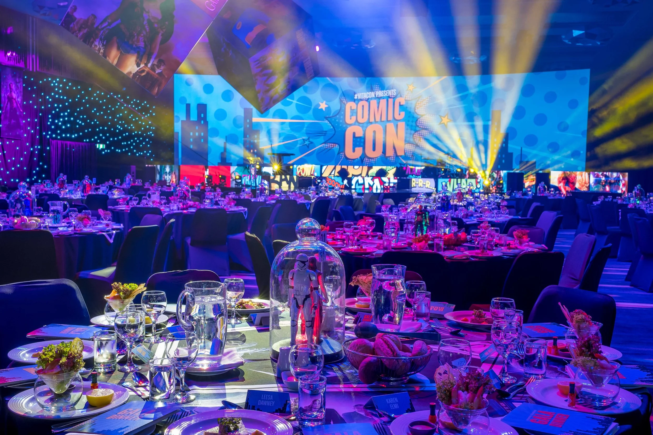 Conference & Event WebSite - 014.jpg
