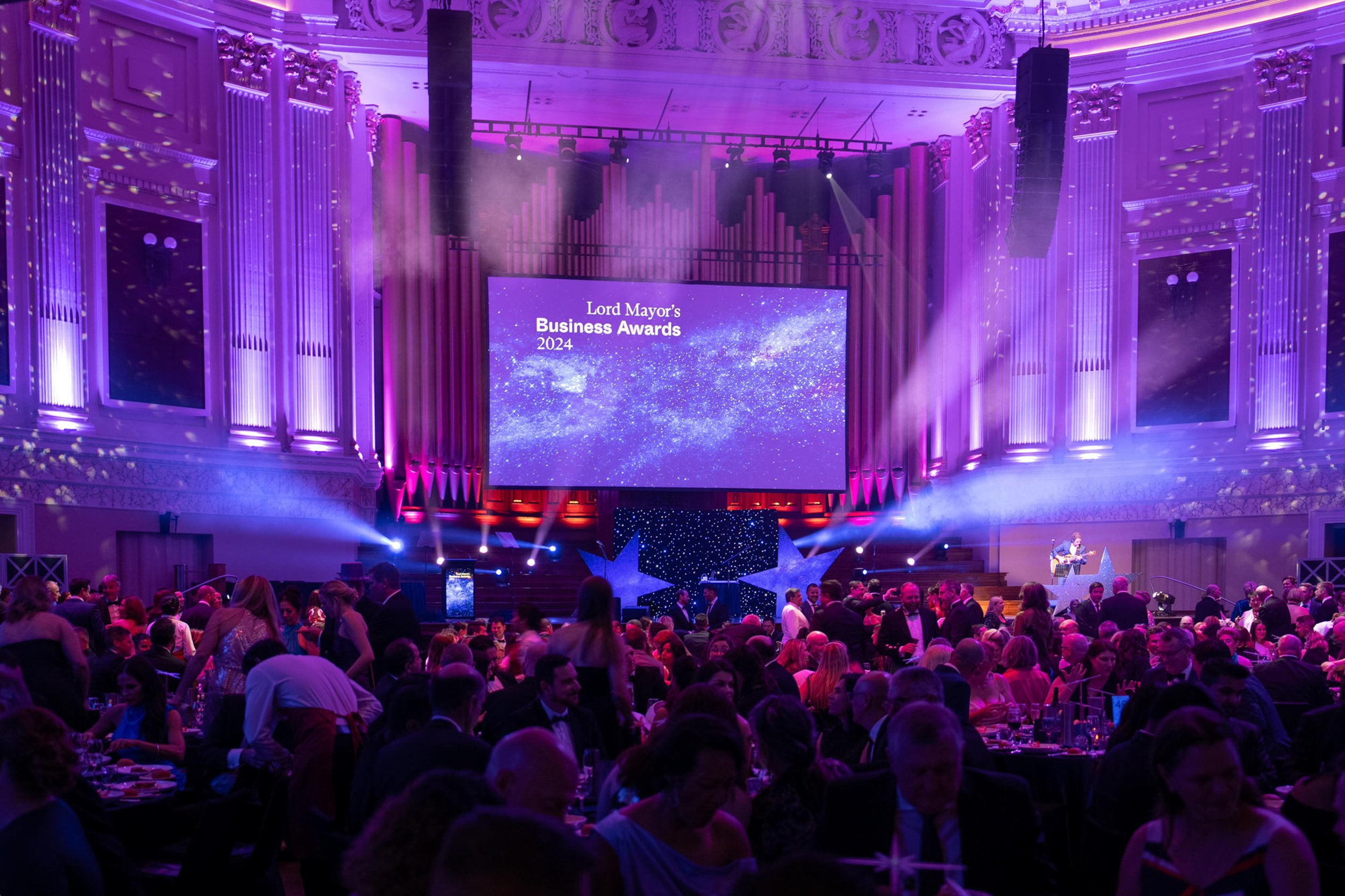 Conference & Event WebSite - 011.jpg