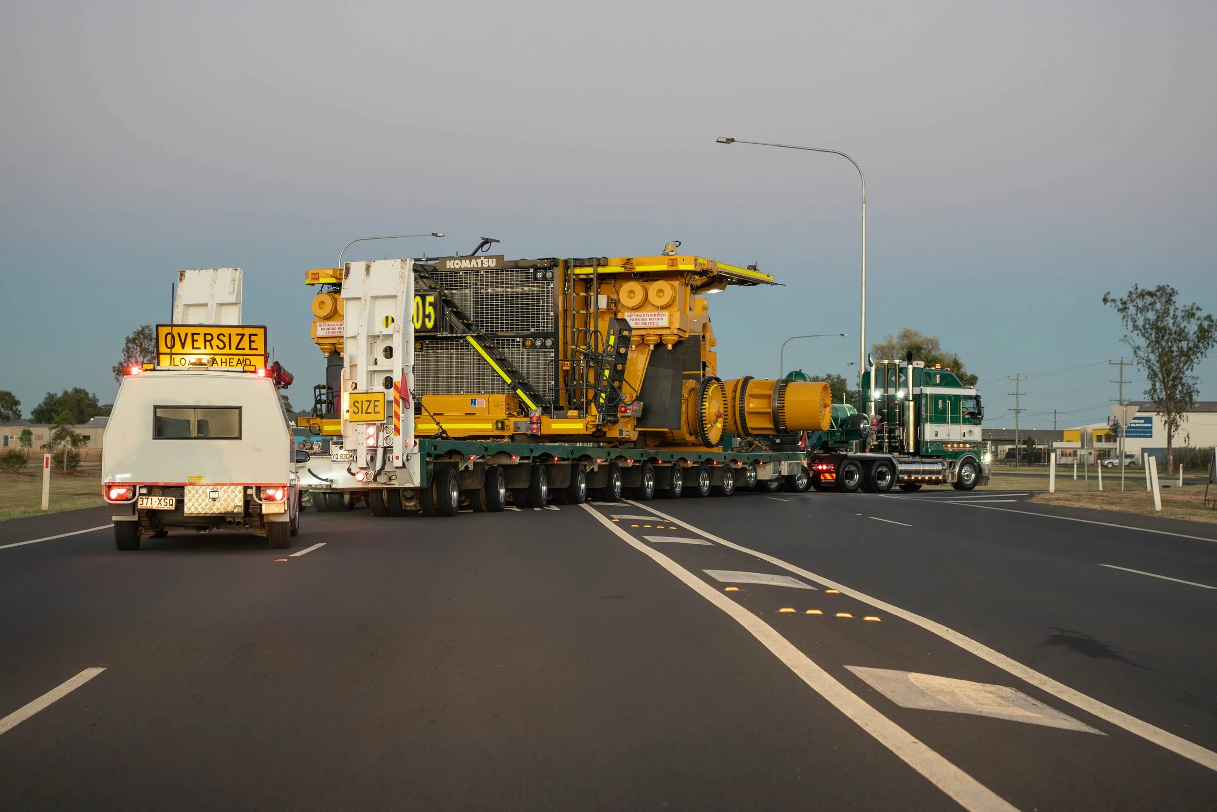 Mining & Industry  WebSite - 084.jpg