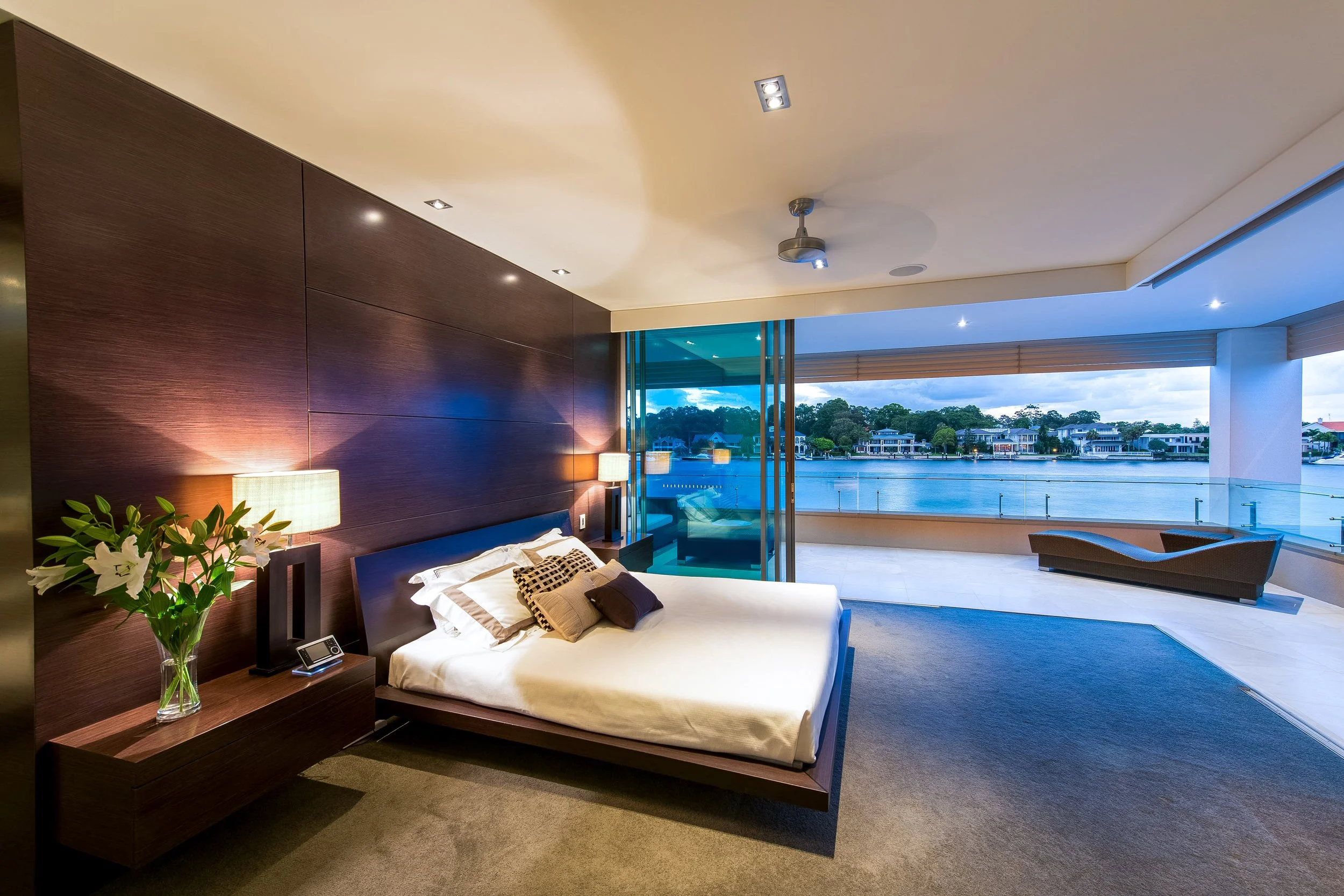Real Estate Website image - 047.jpg