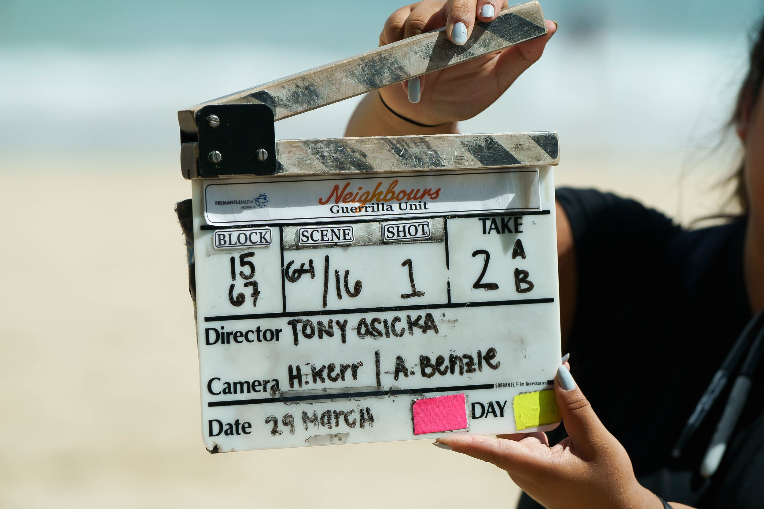 Film & TV WebSite - 043.jpg