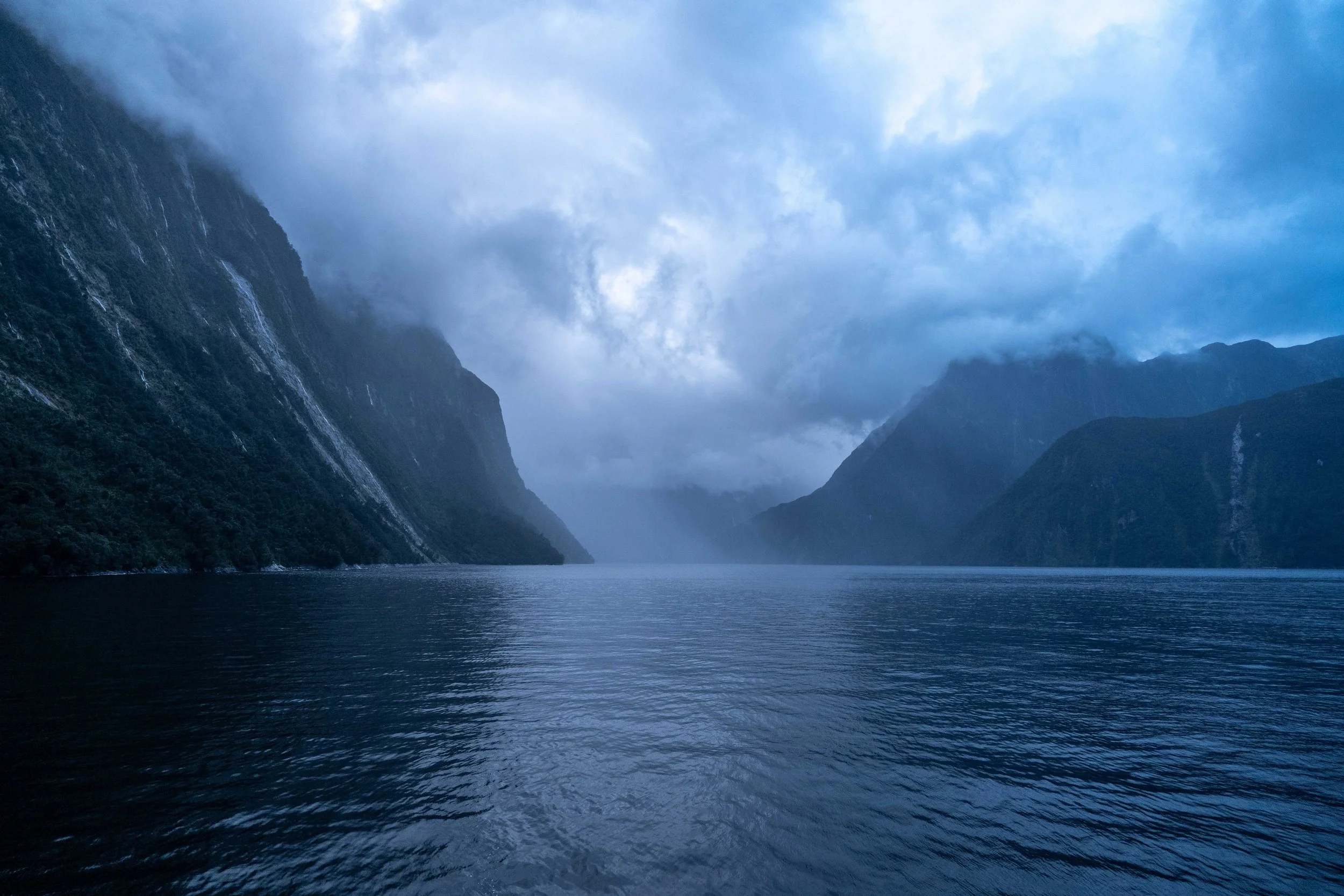 Landscapes WebSite - 040.jpg