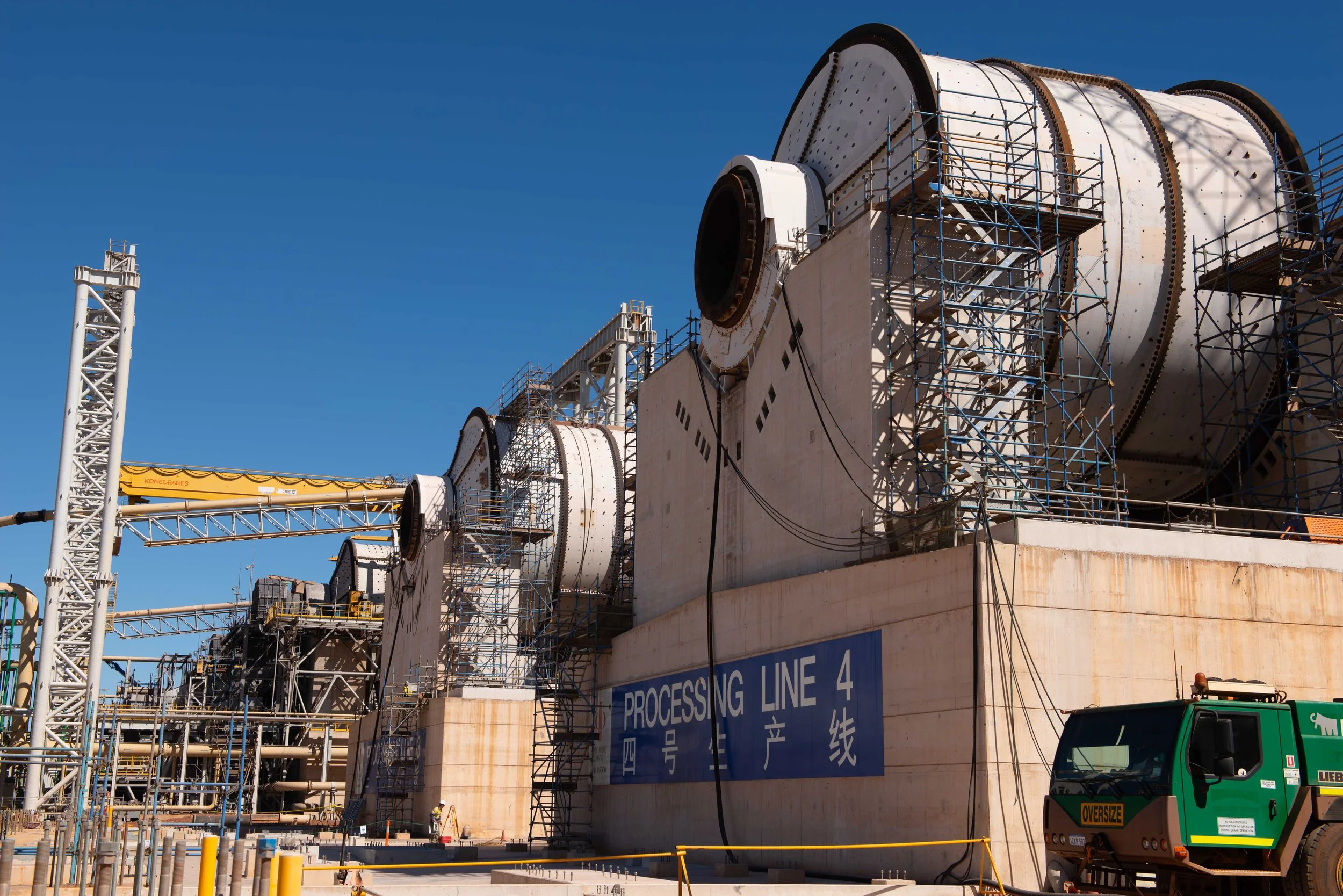 Mining & Industry  WebSite - 079.jpg