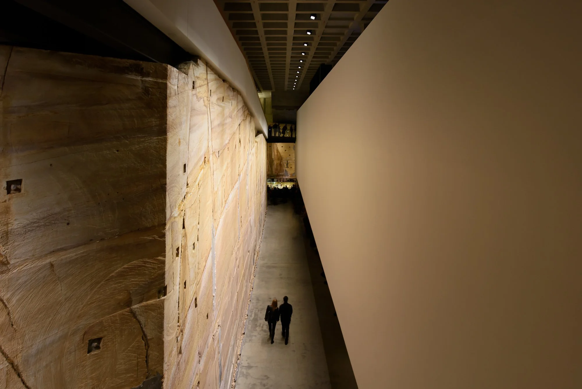 Architecture Website image By Paul A.Broben - 085.jpg