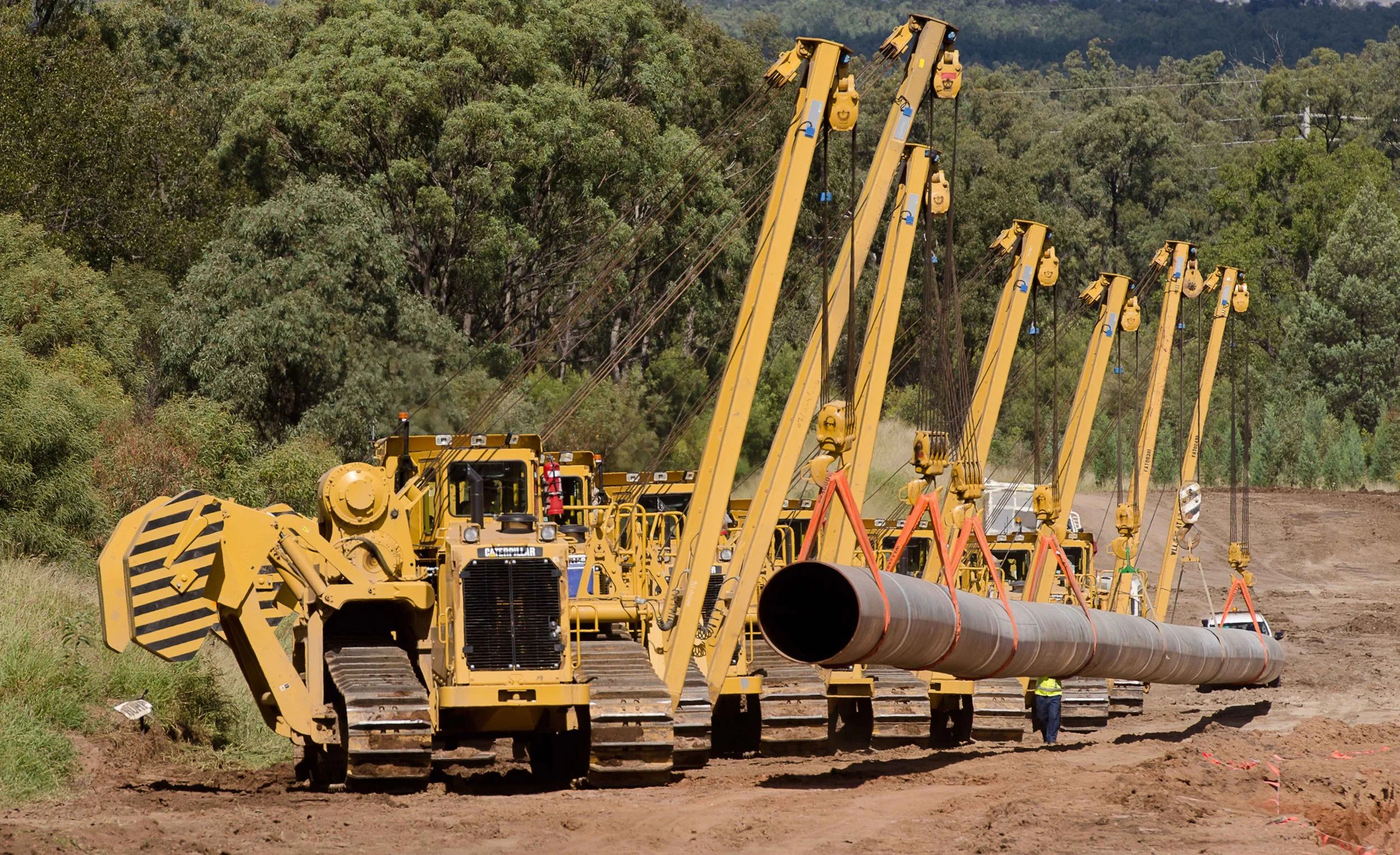 Mining & Industry  WebSite - 003.jpg