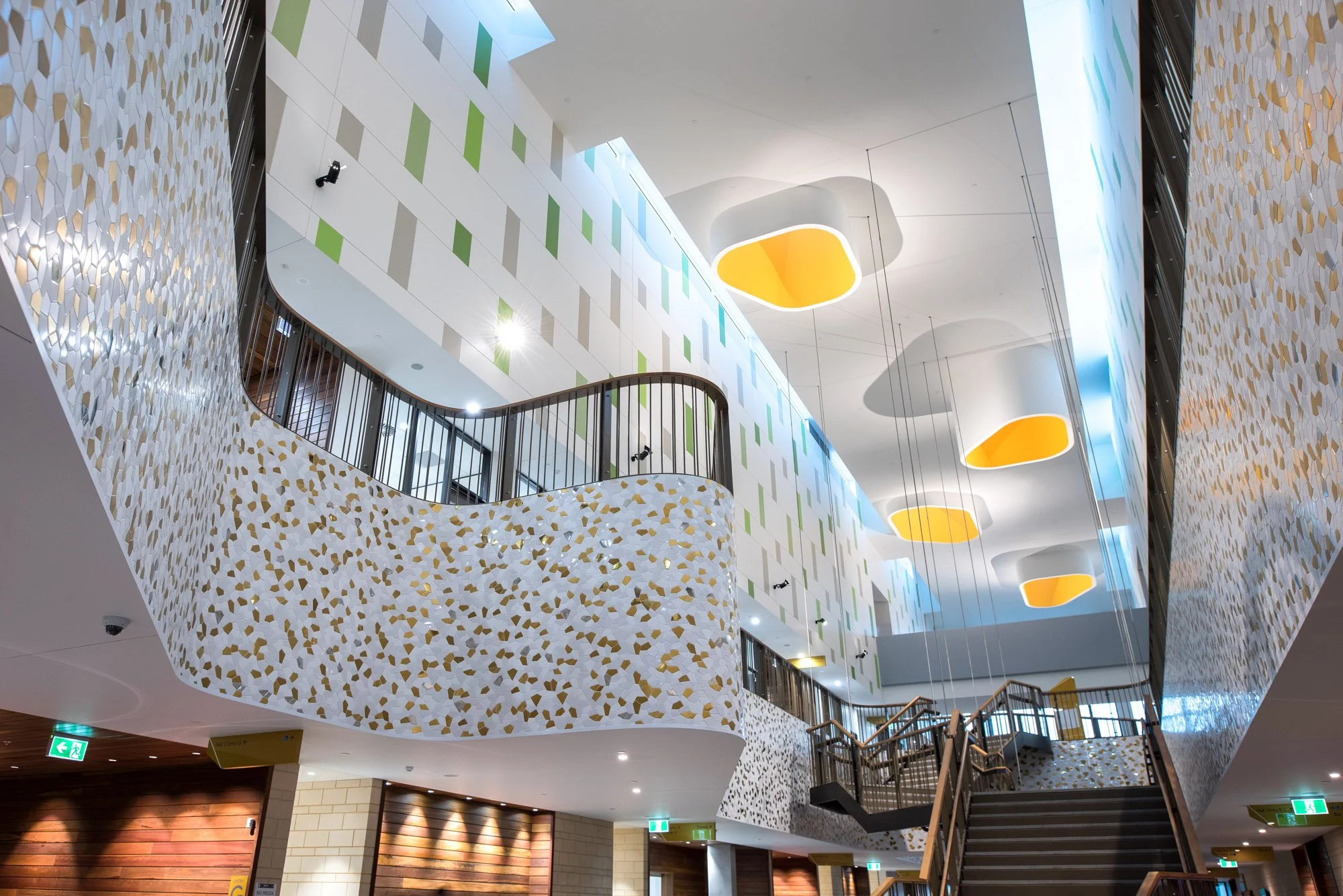 Architecture Website image By Paul A.Broben - 059.jpg