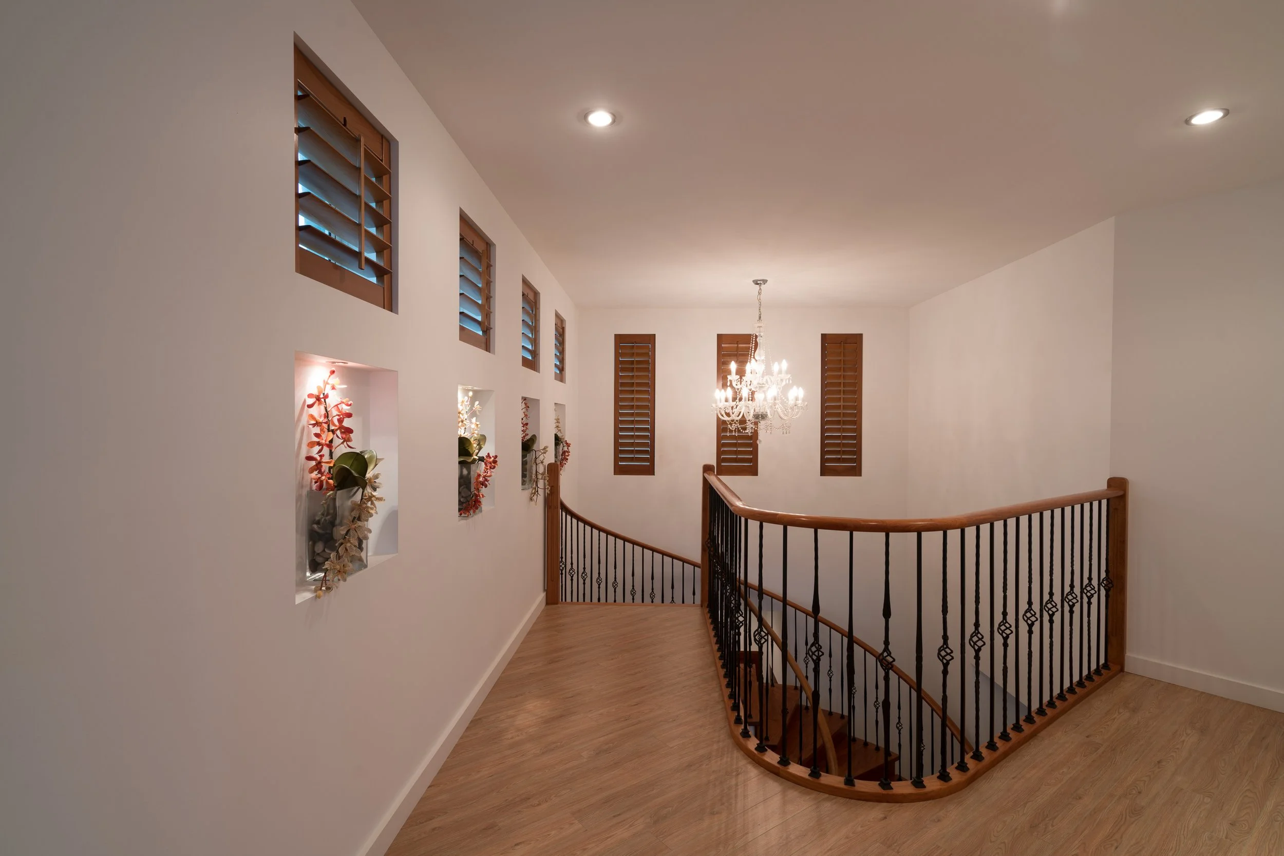 Real Estate Website image - 020.jpg