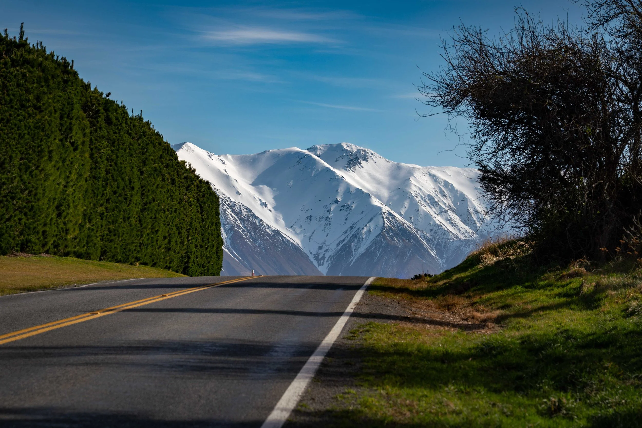Landscapes WebSite - 005.jpg