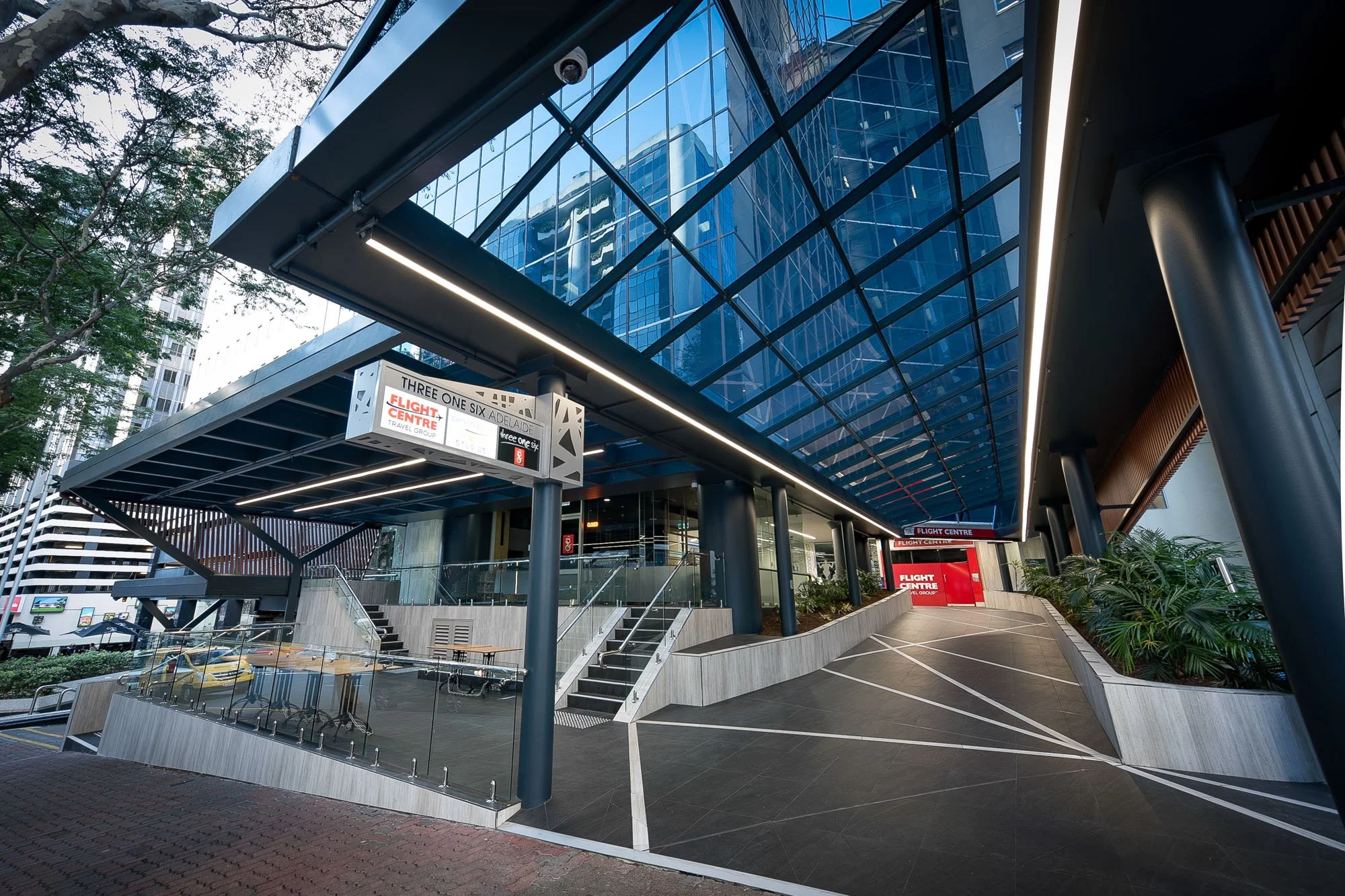 Architecture Website image By Paul A.Broben - 038.jpg
