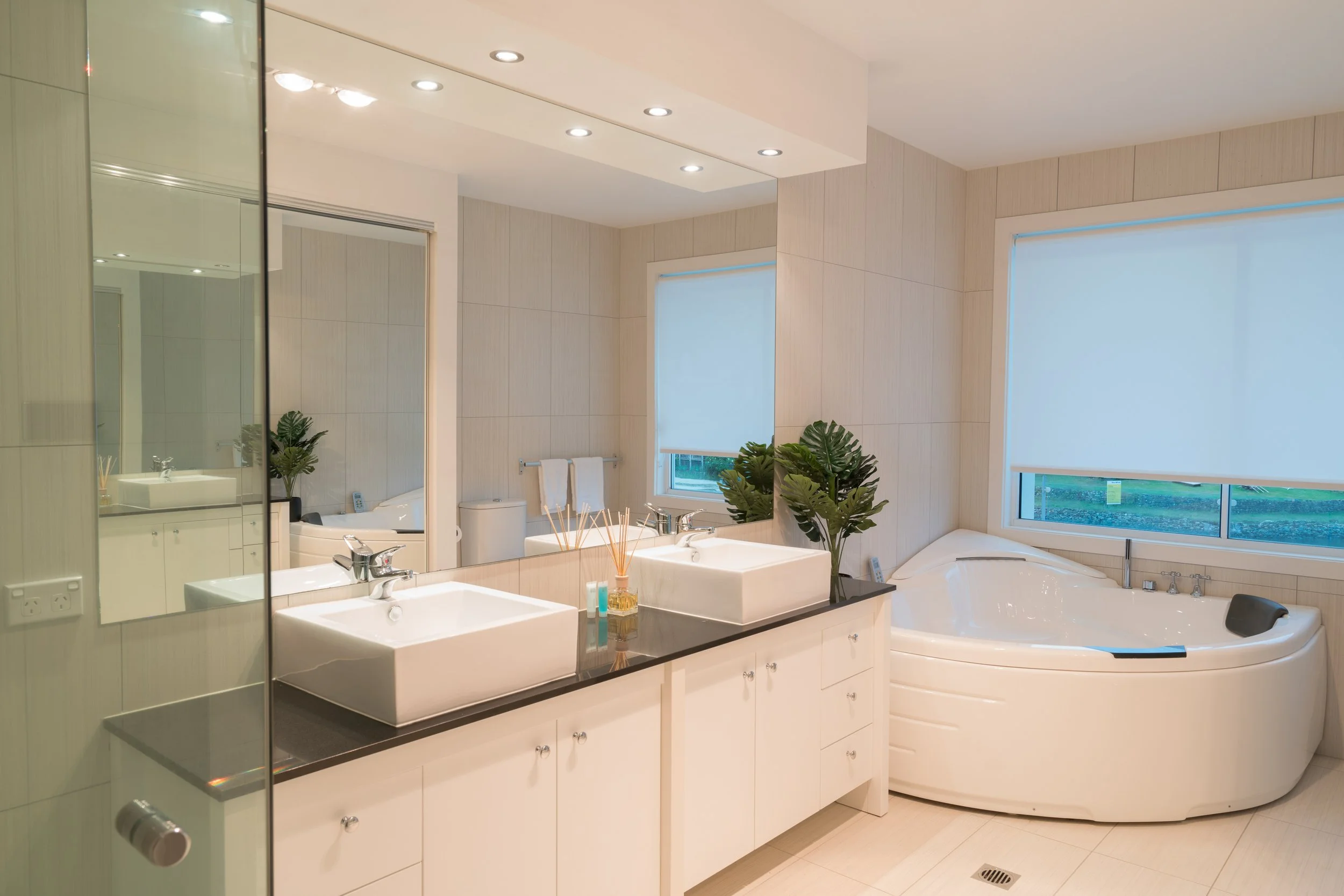 Real Estate Website image - 019.jpg