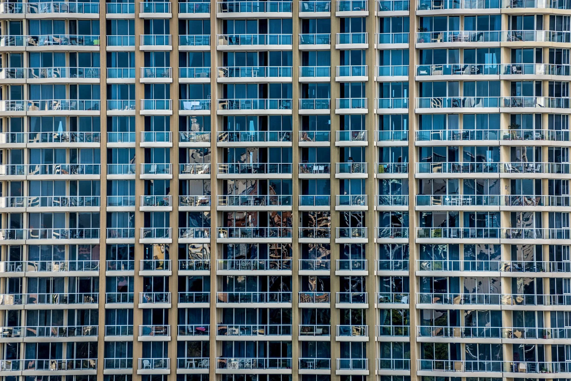 Architecture Website image By Paul A.Broben - 048.jpg