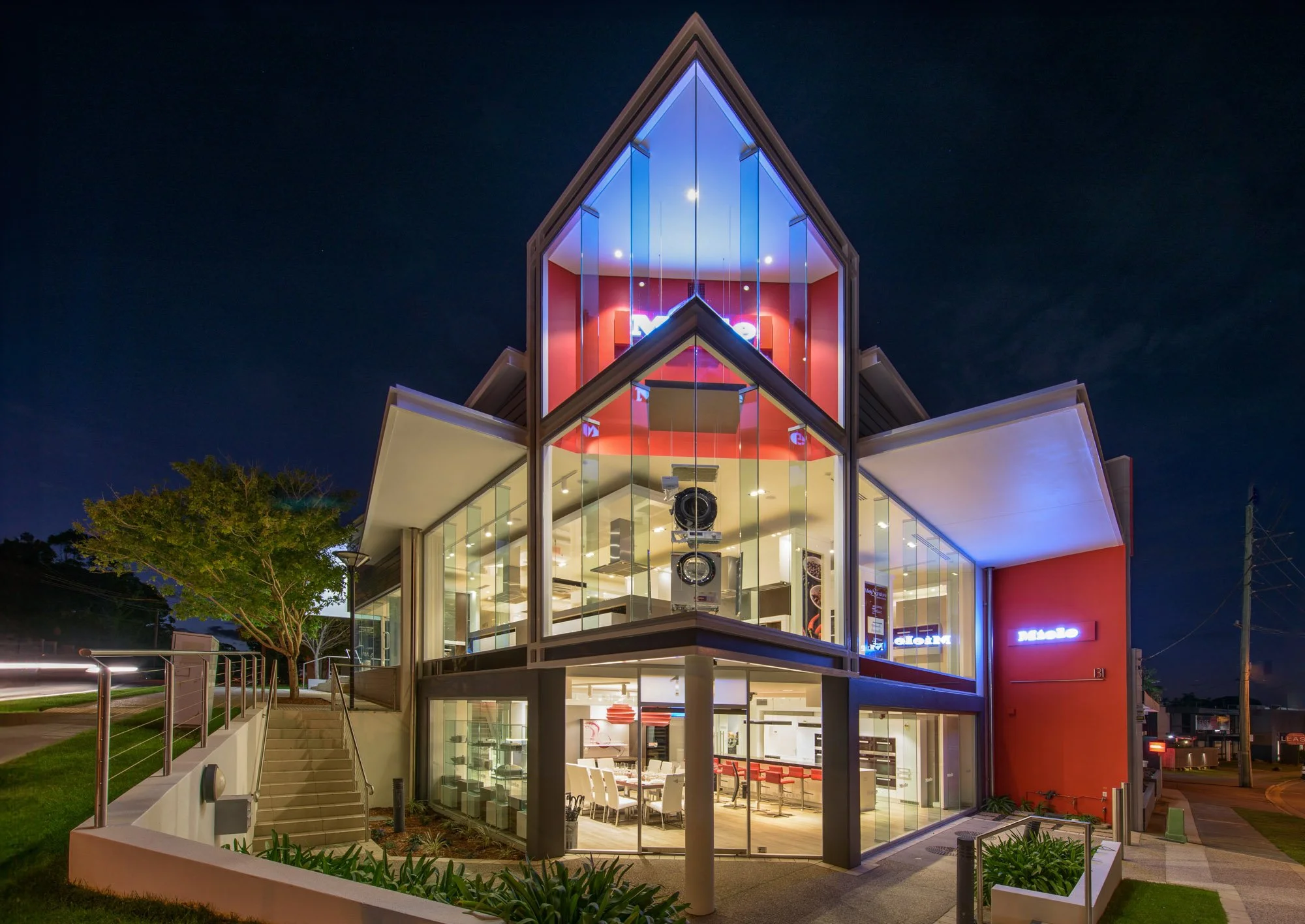 Architecture Website image By Paul A.Broben - 010.jpg