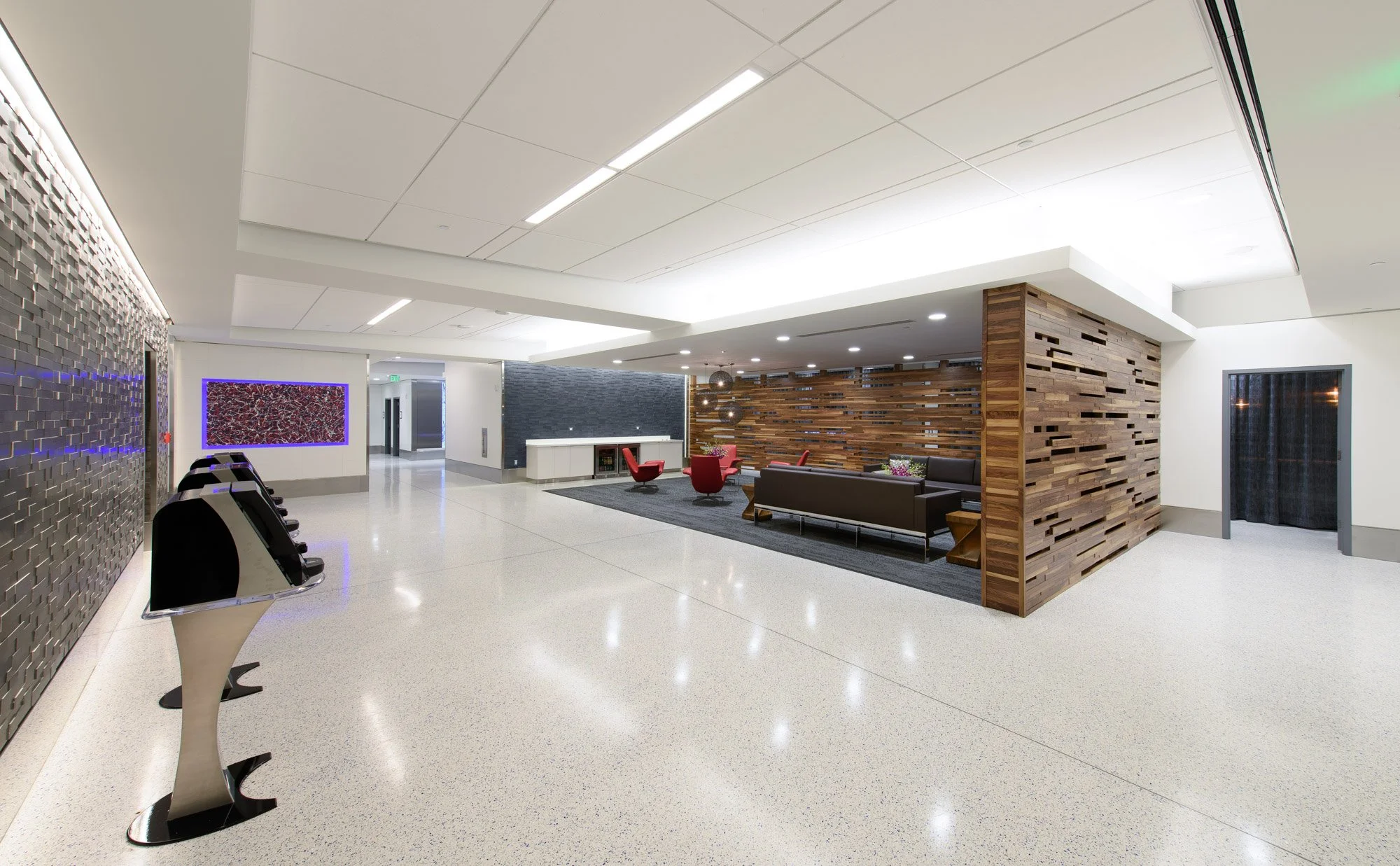 Architecture Website image By Paul A.Broben - 081.jpg