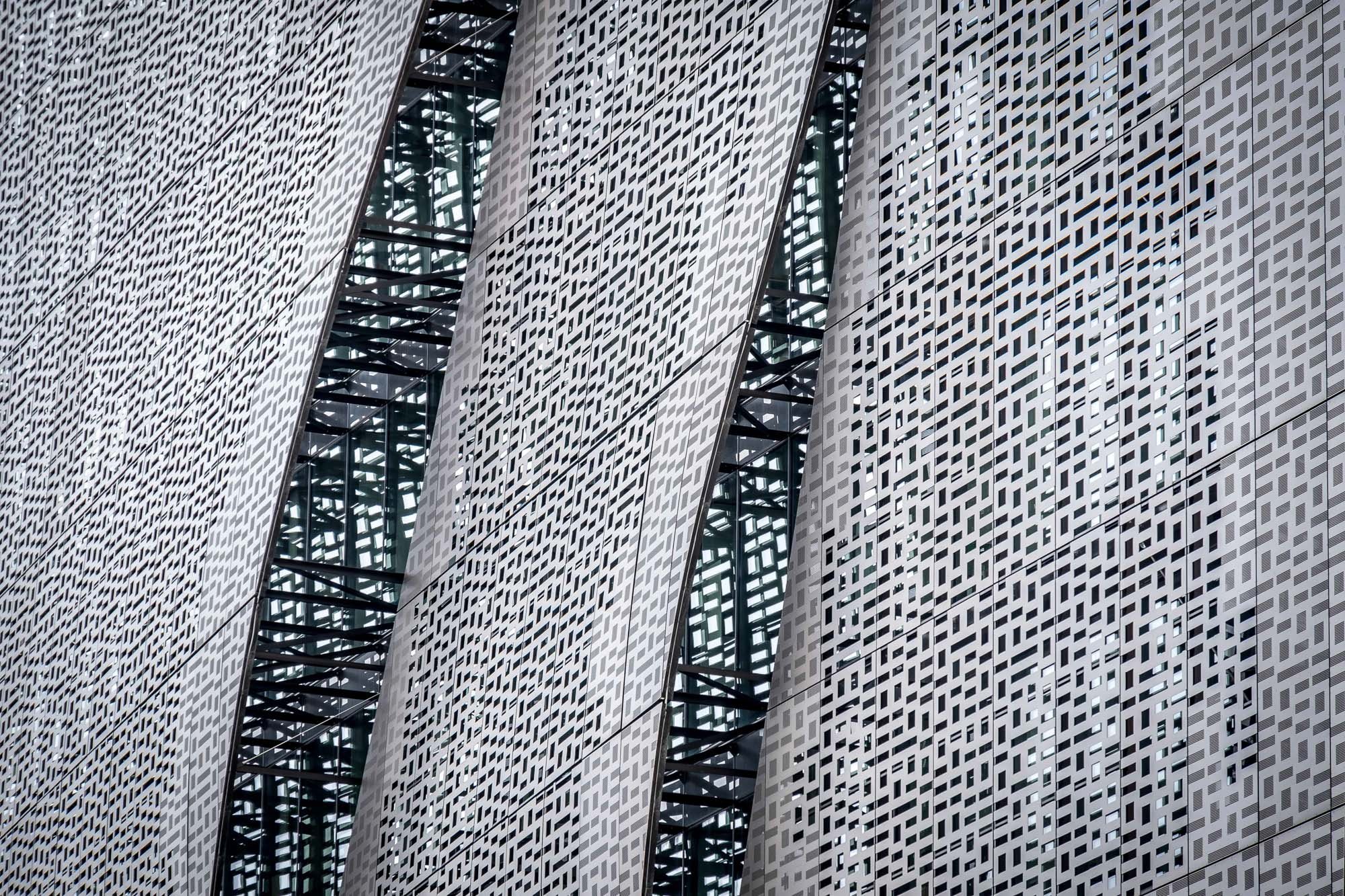 Architecture Website image By Paul A.Broben - 056.jpg