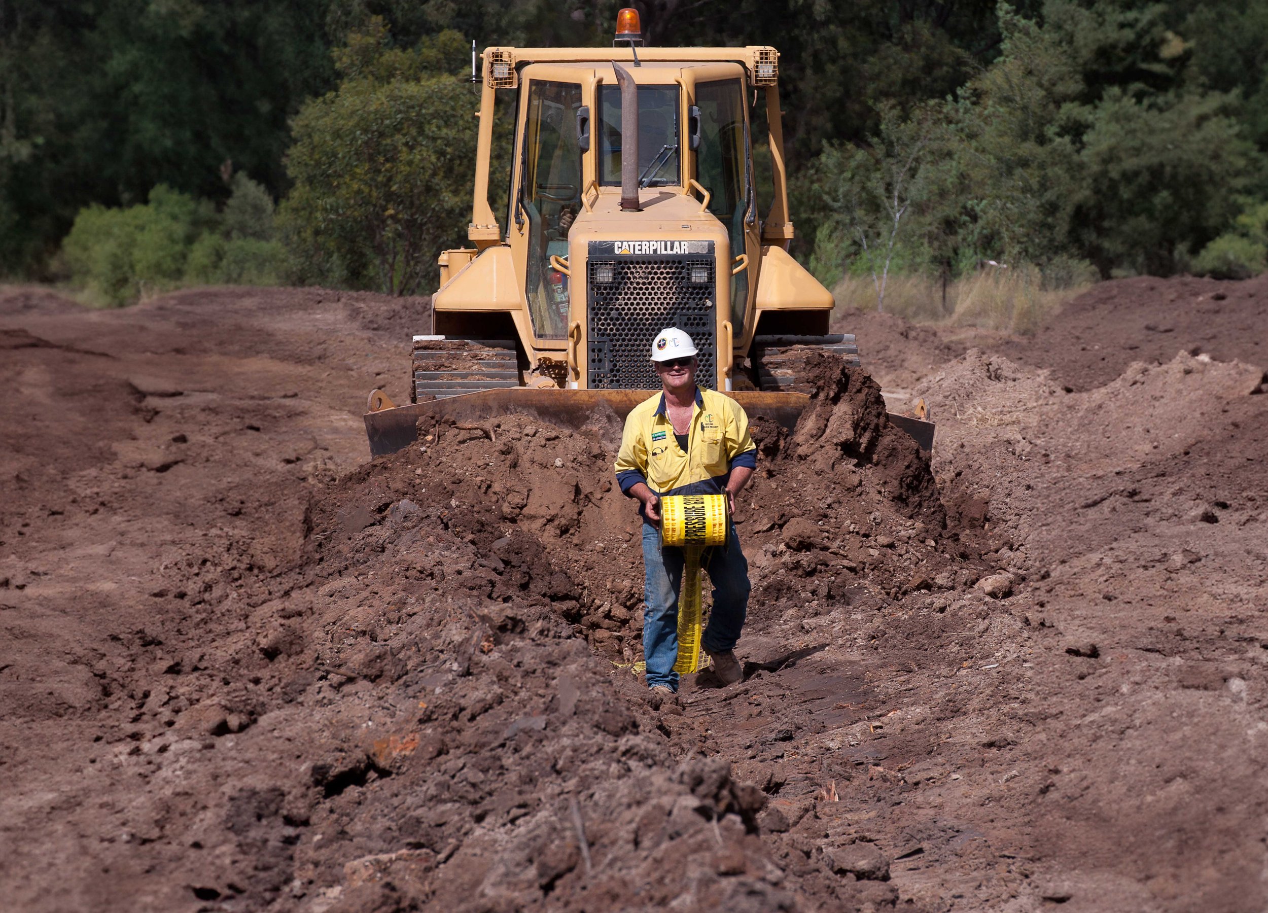 Mining & Industry  WebSite - 095.jpg