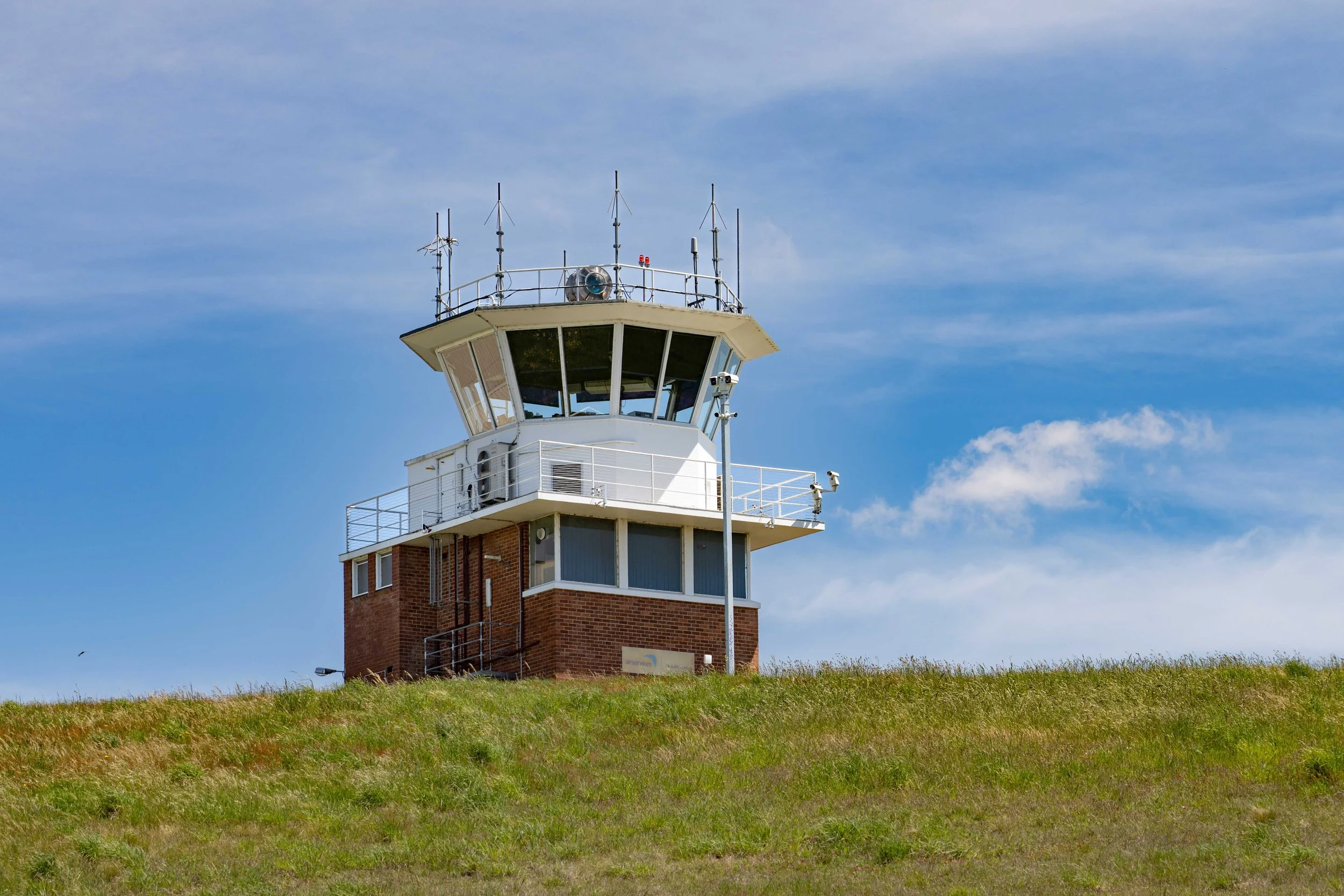 Auto & Aviation Image By Paul A. Broben - 67.jpg