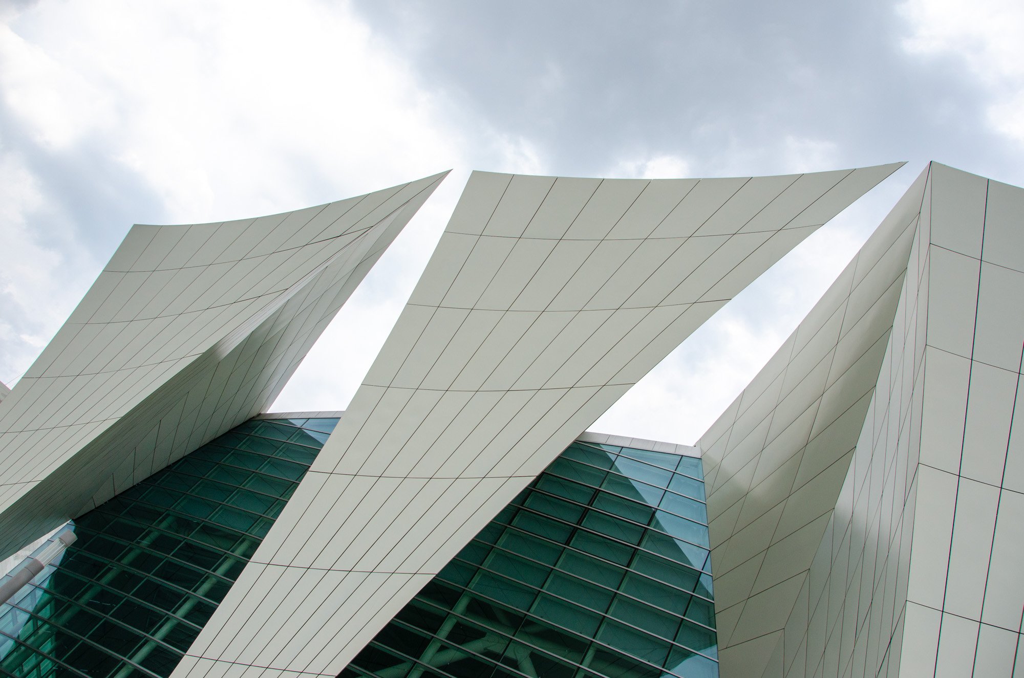 Architecture Website image By Paul A.Broben - 077.jpg