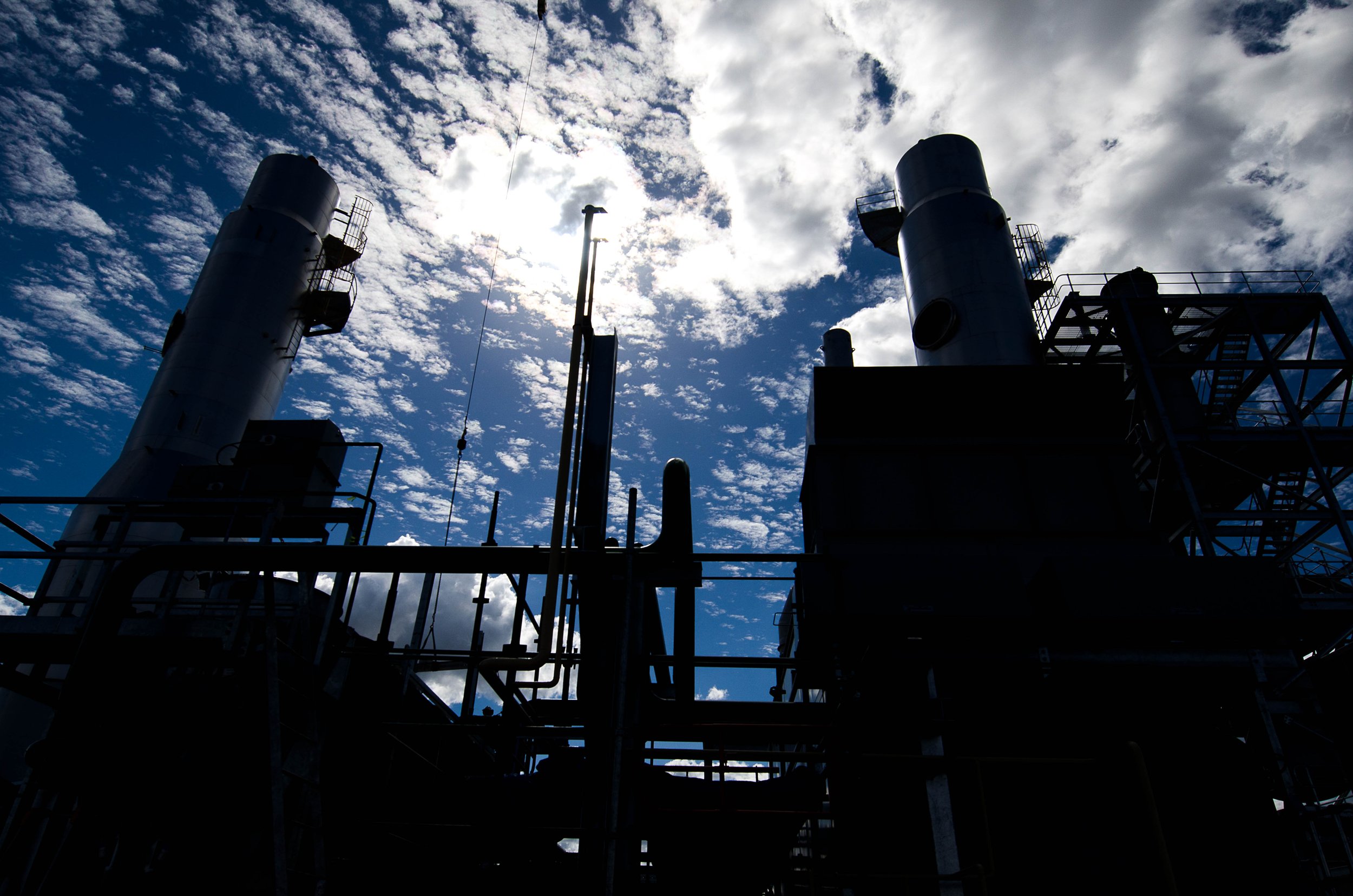 Mining & Industry  WebSite - 073.jpg