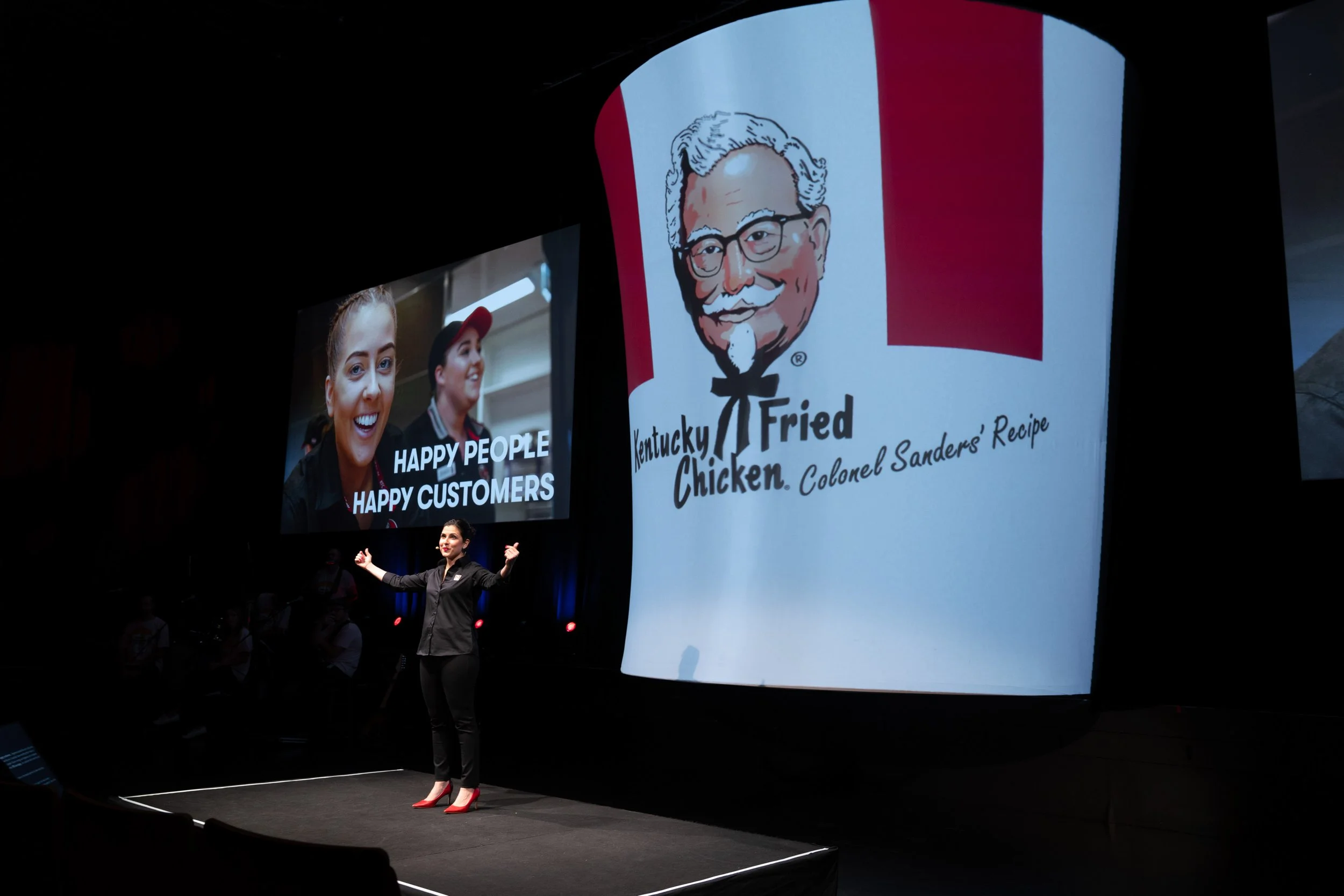 Conference & Event WebSite - 002.jpg