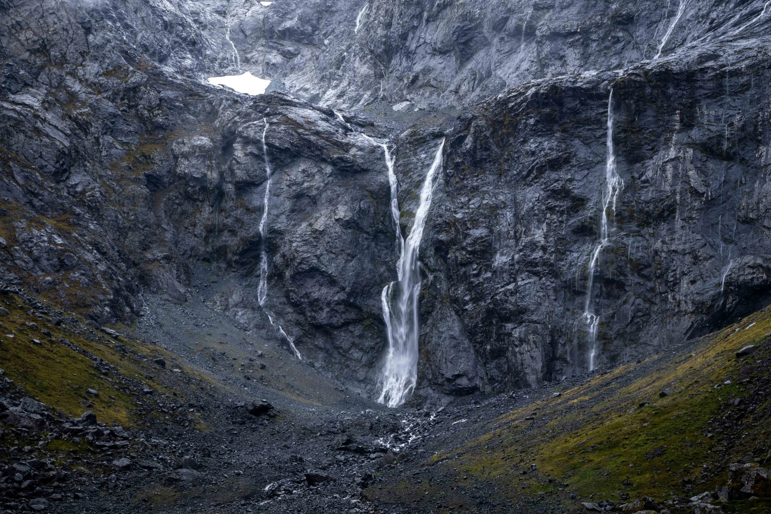 Landscapes WebSite - 019.jpg