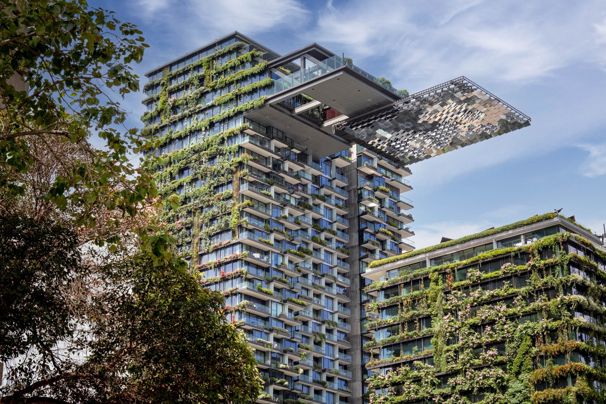 Architecture Website image By Paul A.Broben - 058.jpg
