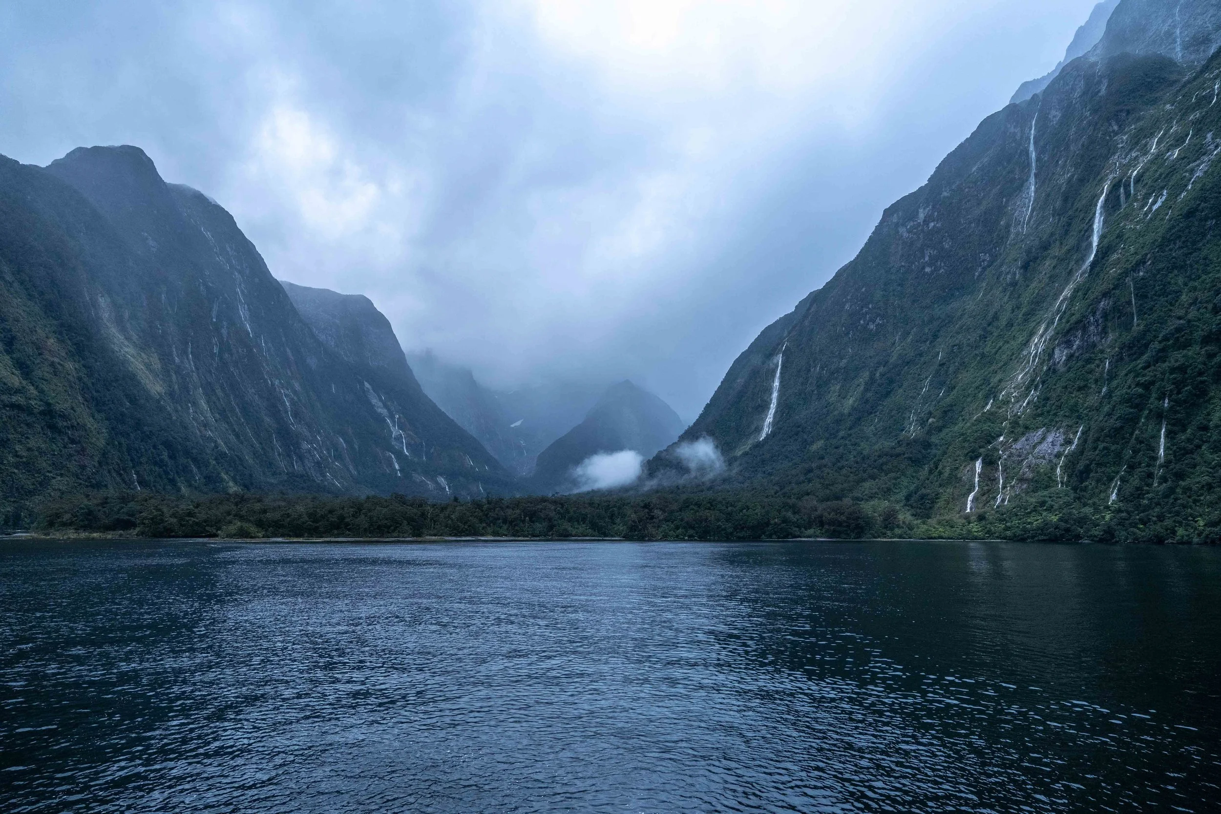 Landscapes WebSite - 024.jpg