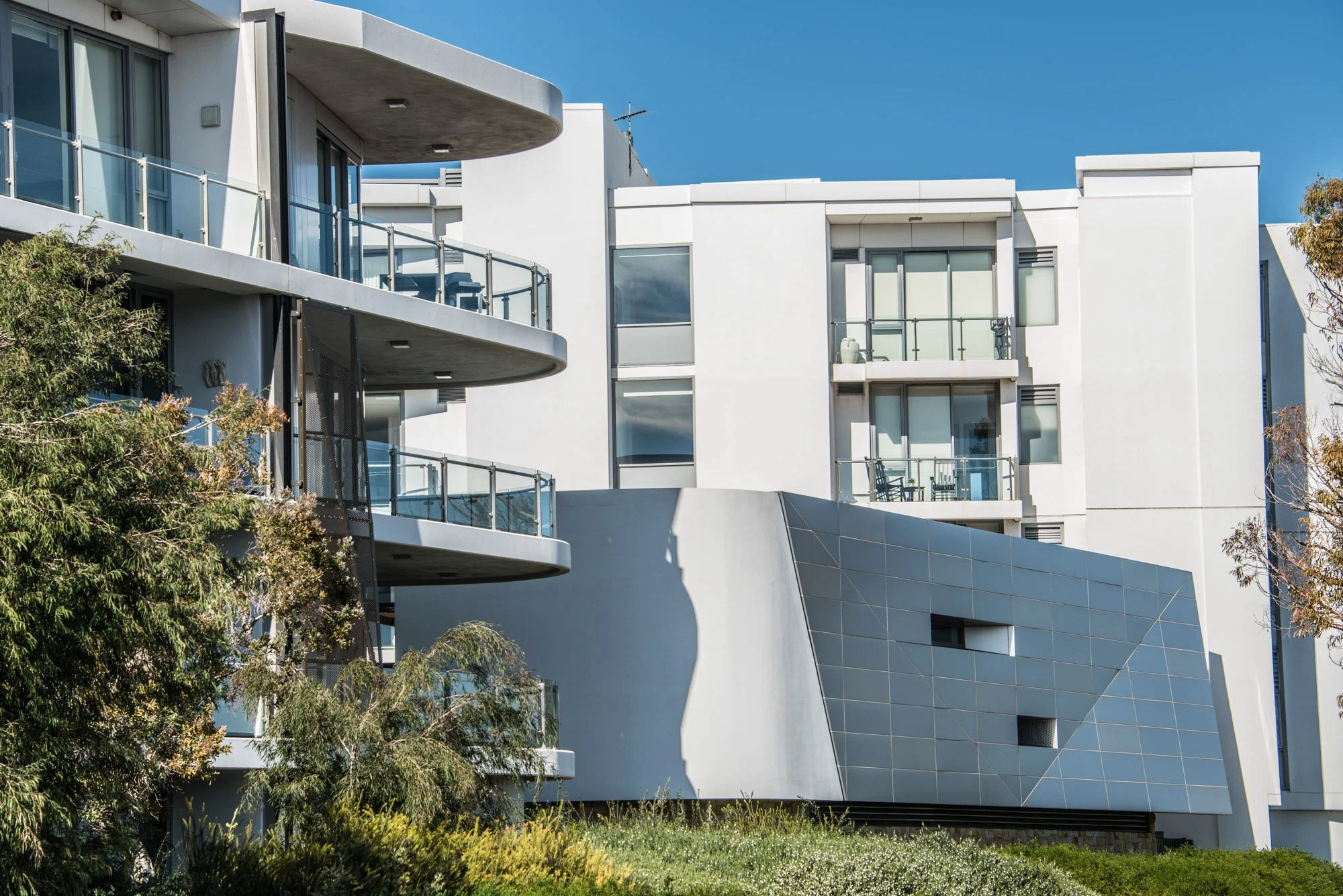 Architecture Website image By Paul A.Broben - 035.jpg