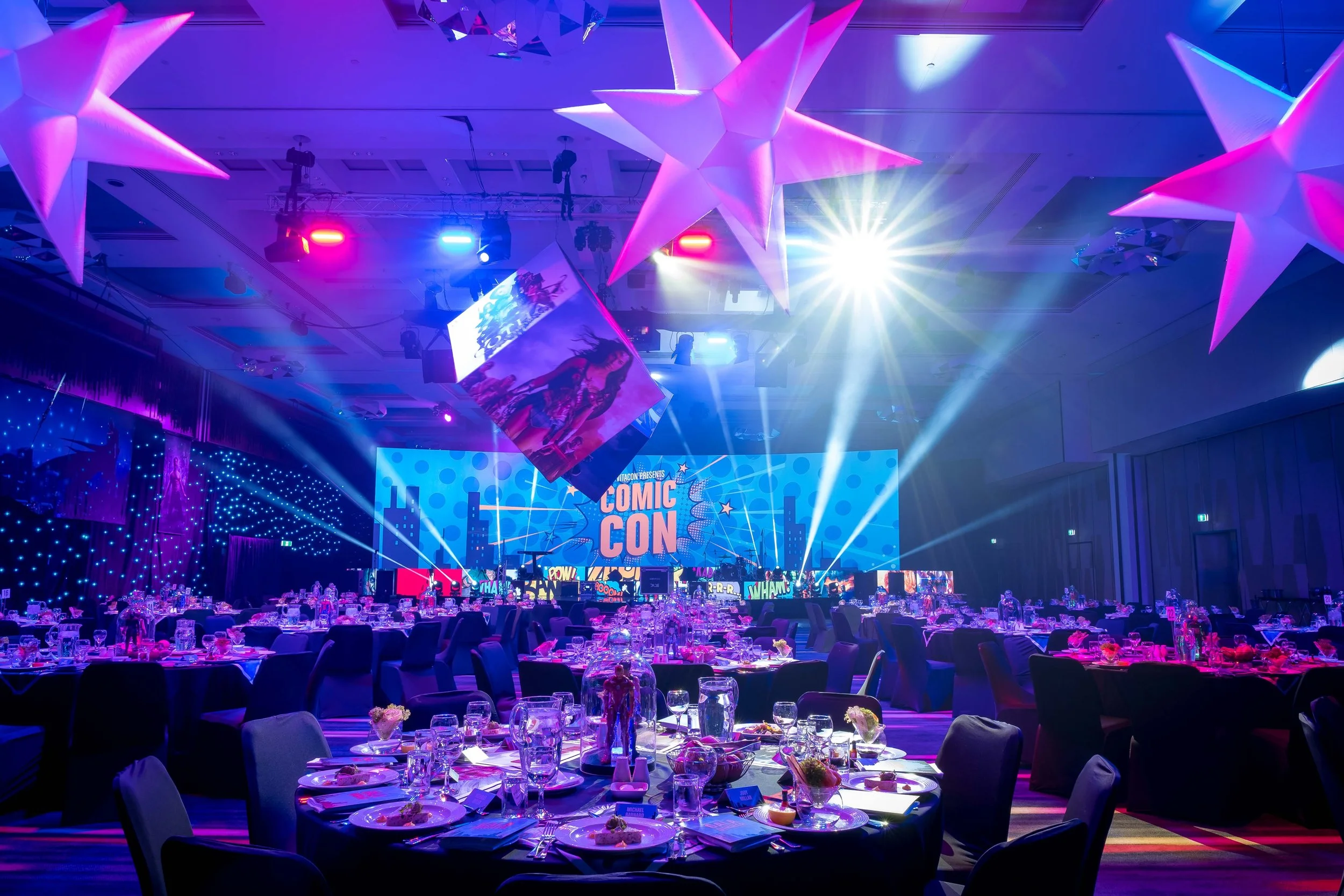 Conference & Event WebSite - 090.jpg