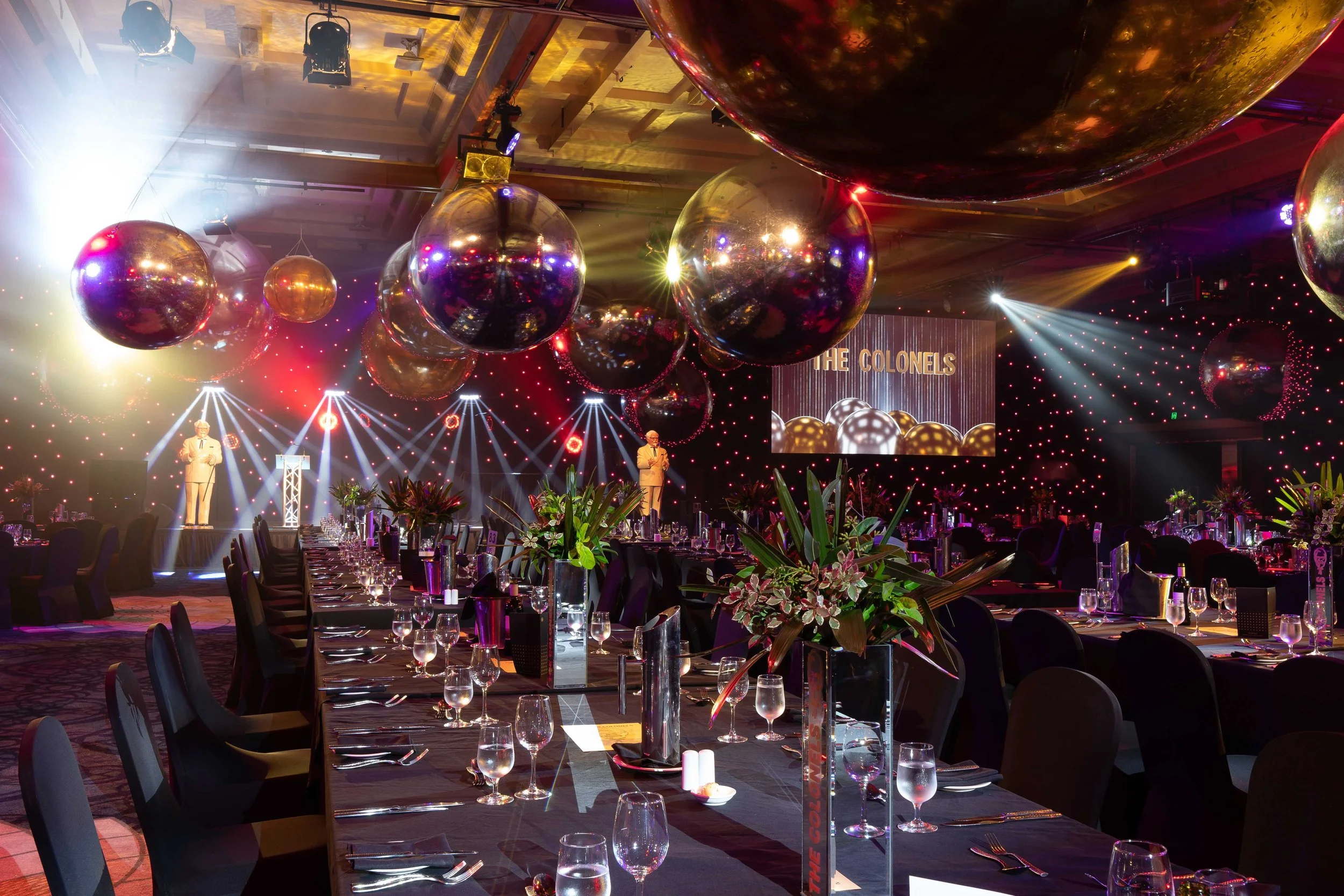 Conference & Event WebSite - 088.jpg