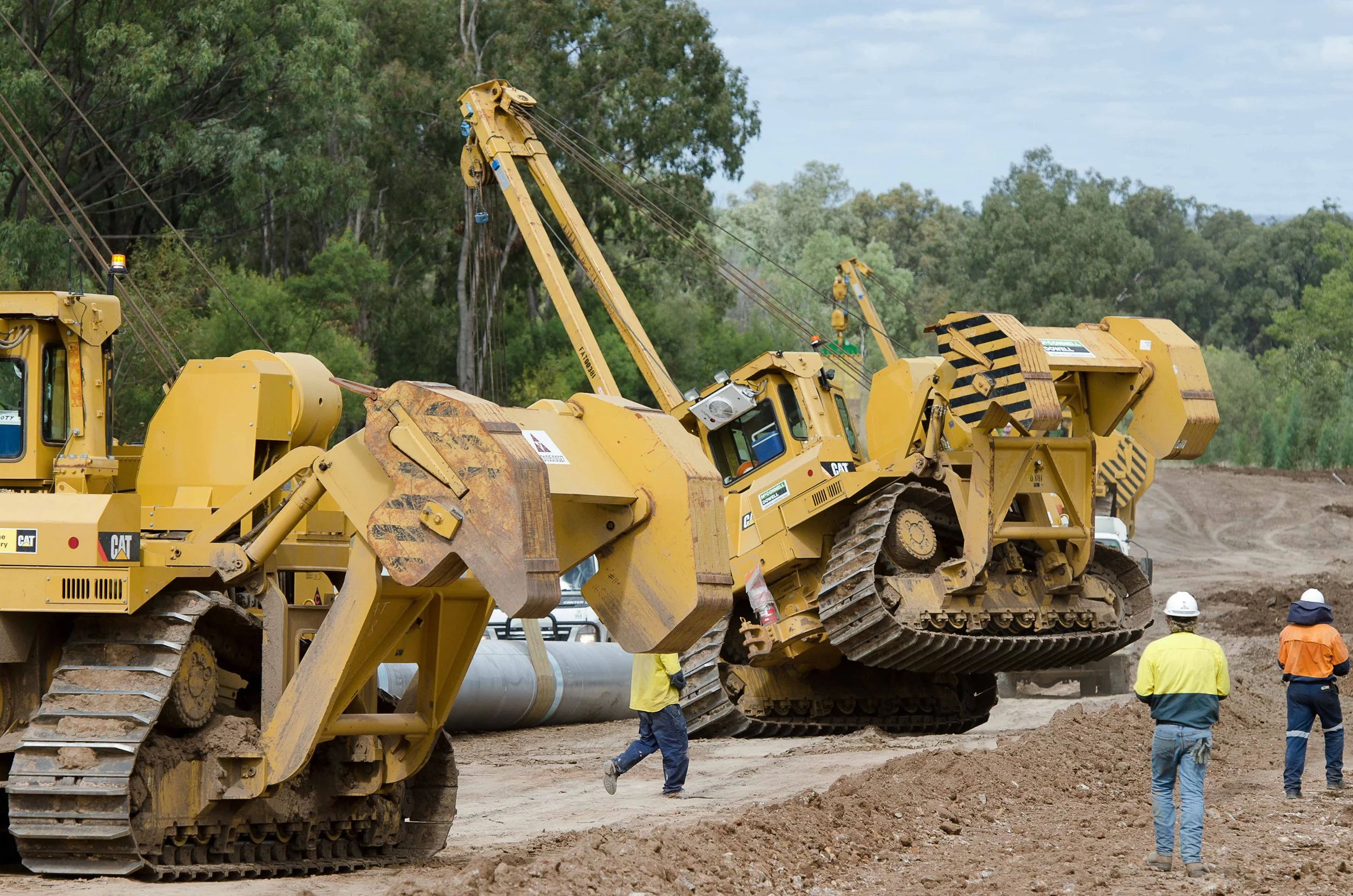 Mining & Industry  WebSite - 098.jpg