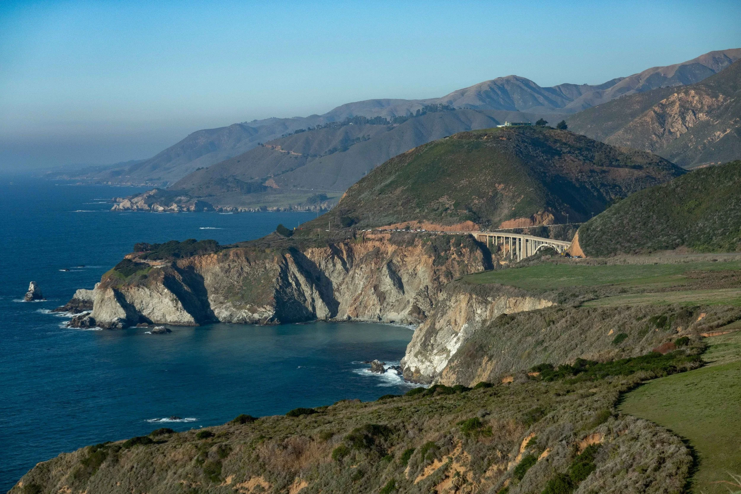Landscapes WebSite - 064.jpg