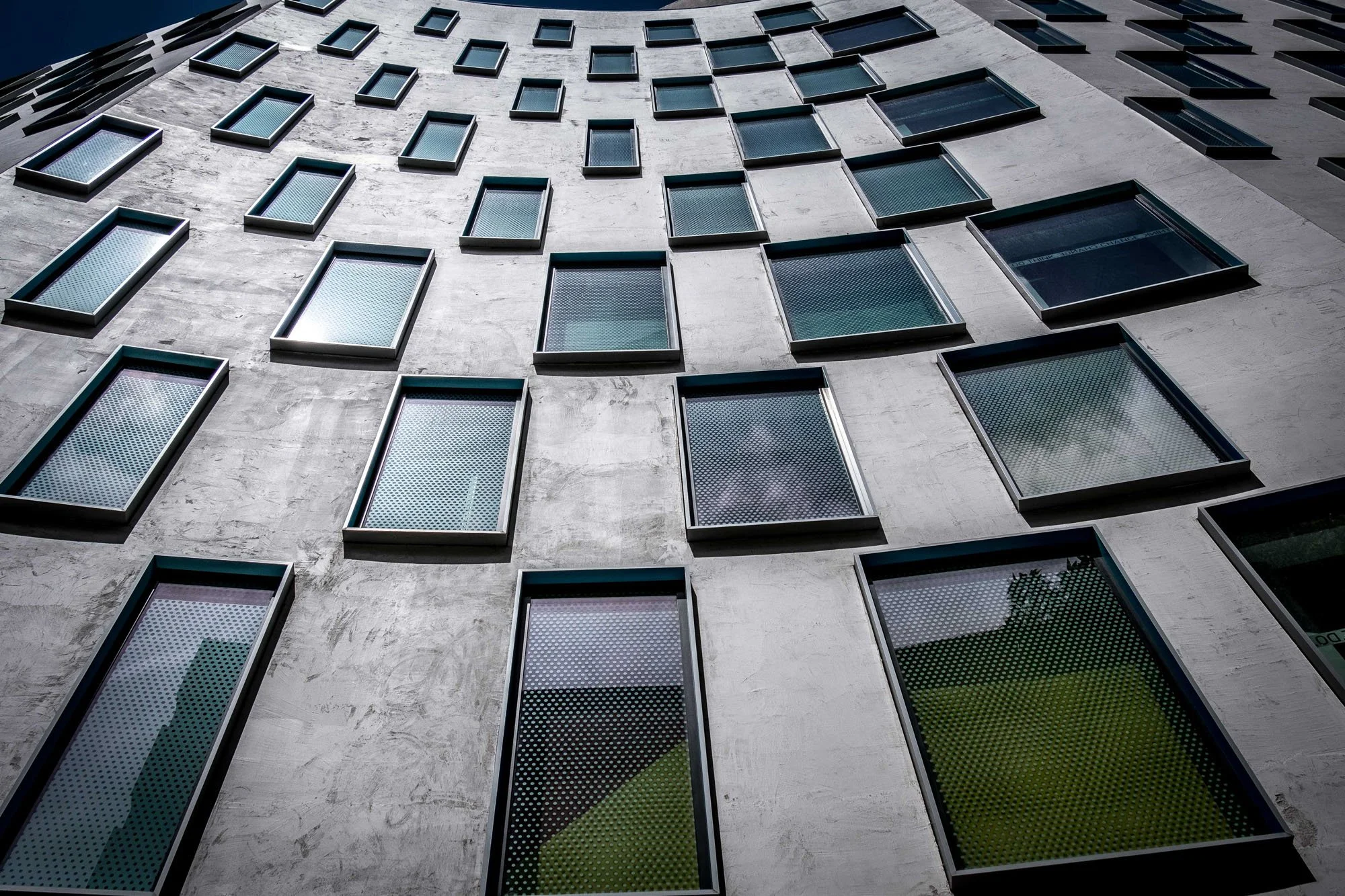 Architecture Website image By Paul A.Broben - 057.jpg