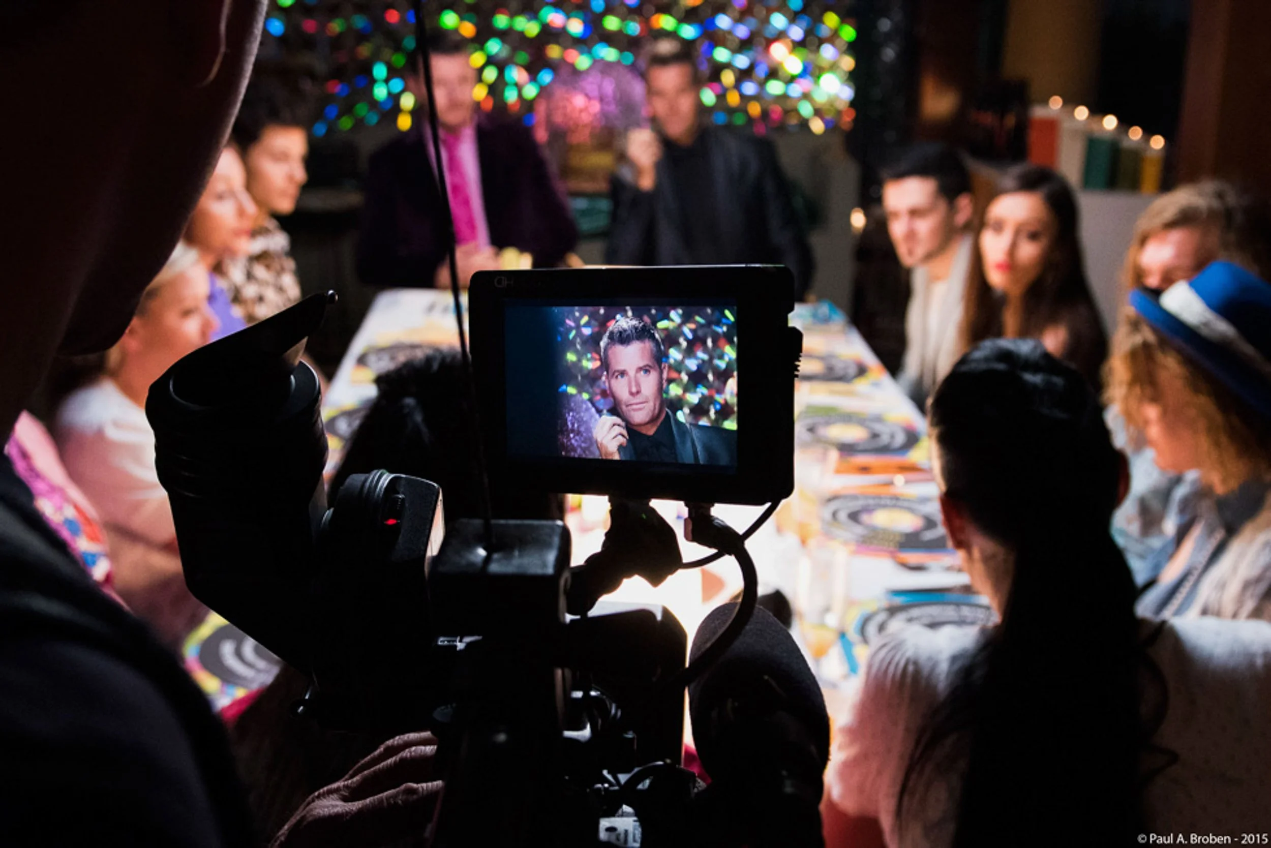 Film & TV WebSite - 078.jpg
