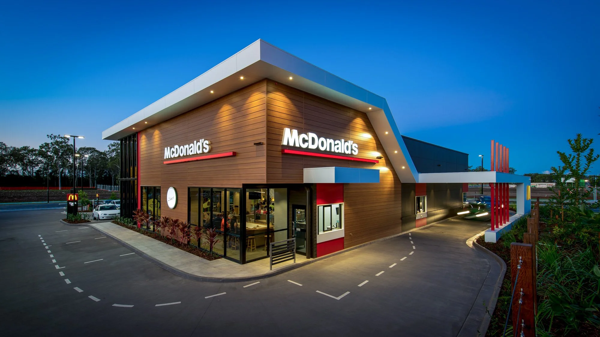 Architecture Website image By Paul A.Broben - 042.jpg