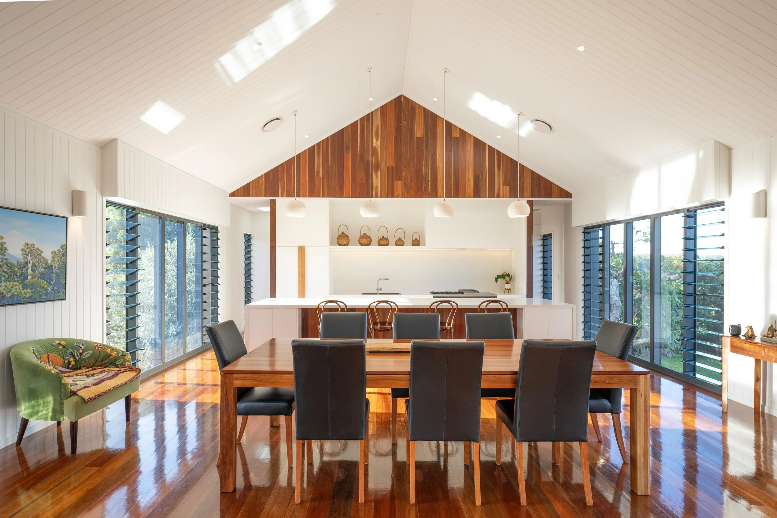 Real Estate Website image - 038.jpg