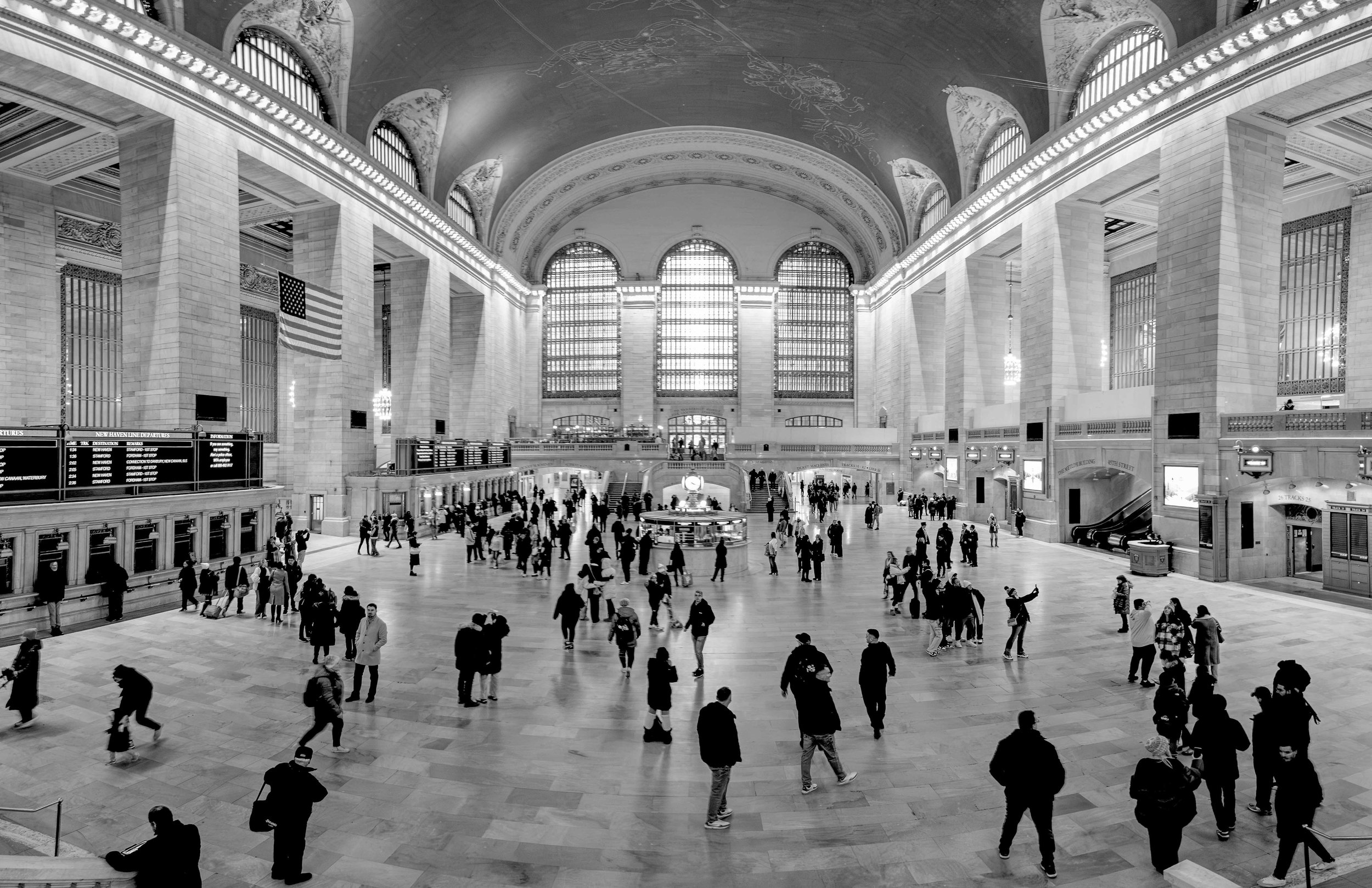 People & Pertsonal Website image - 042.jpg