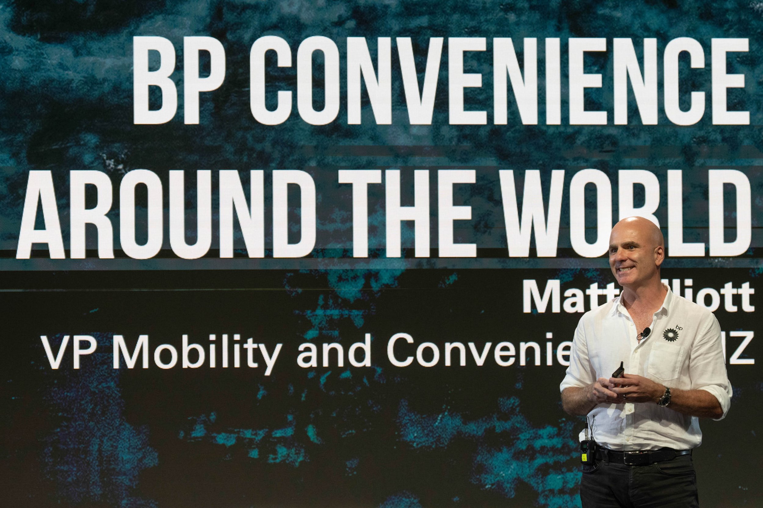 Conference & Event WebSite - 009.jpg