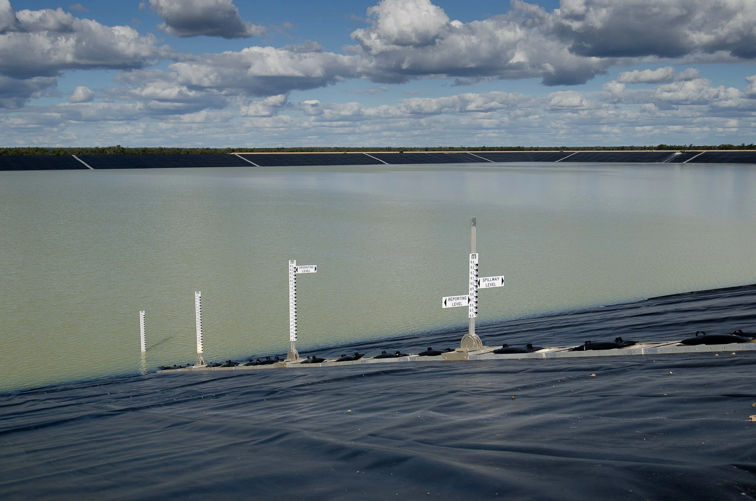 Mining & Industry  WebSite - 090.jpg